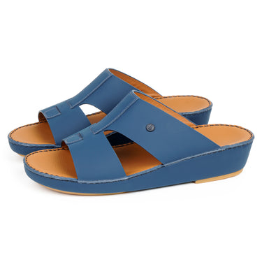 3488 VET-MICRO RF SANDALS