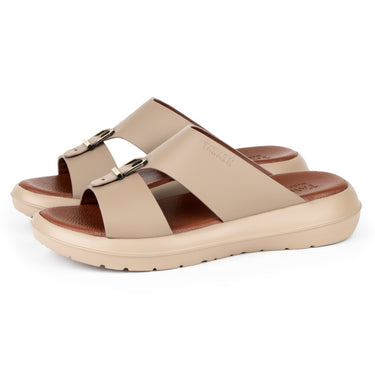 TW-233 WALK ON AIR Men Sandals