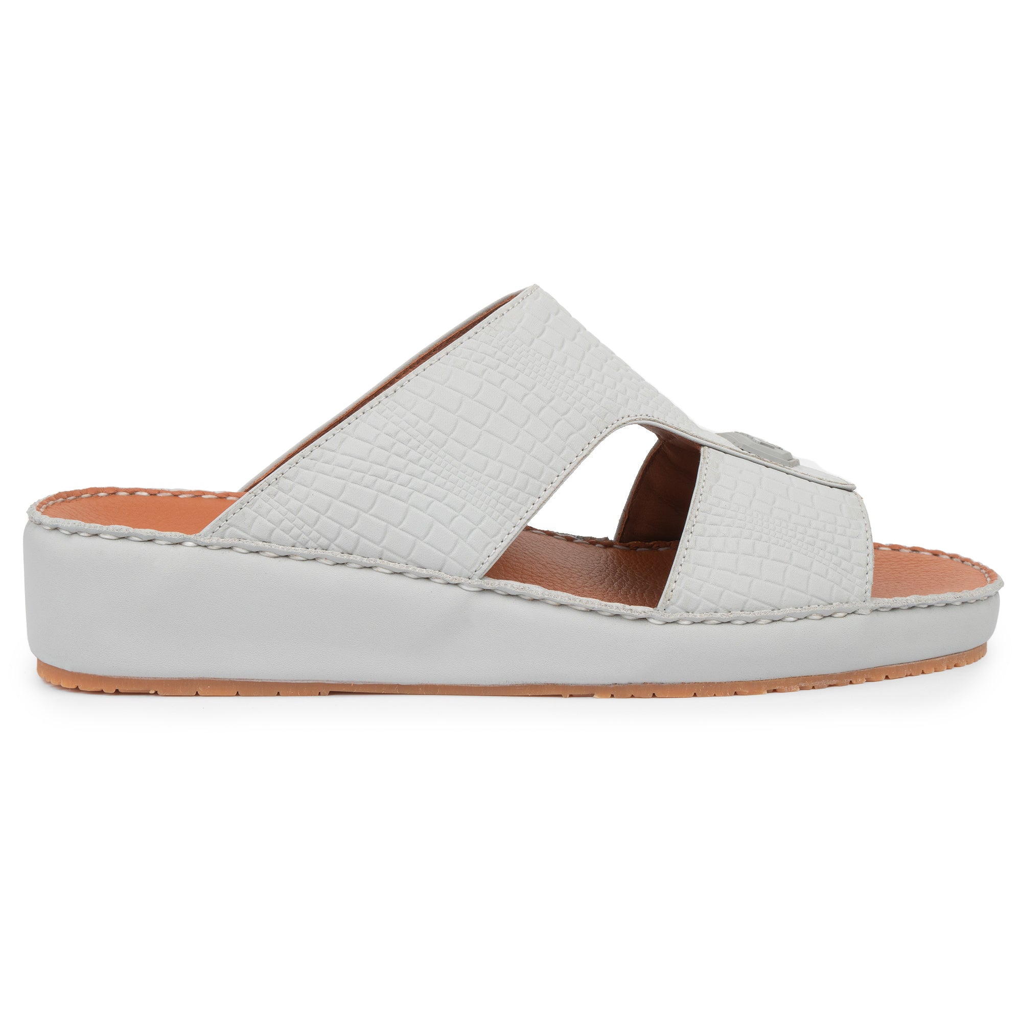 3461FS VARIOUS-39 Arabic Sandal