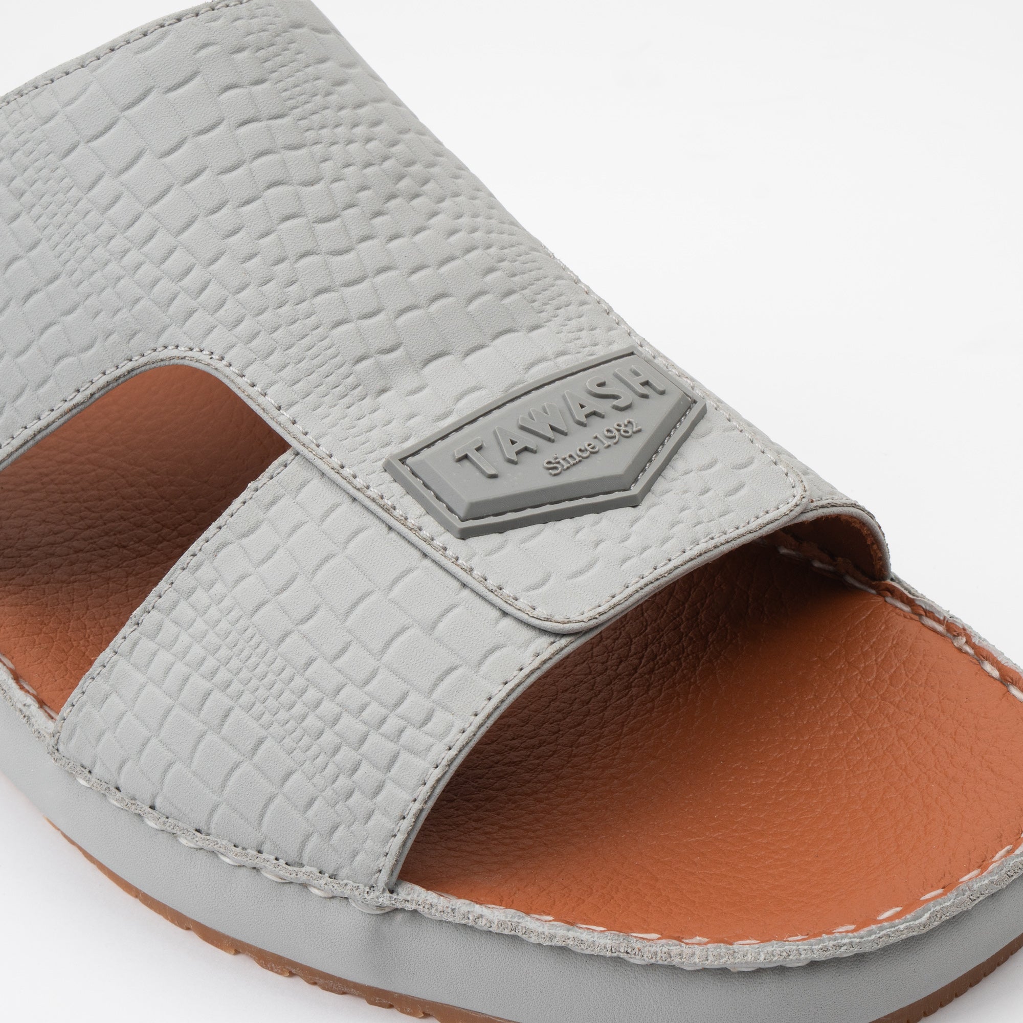 3461FS VARIOUS-39 Arabic Sandal