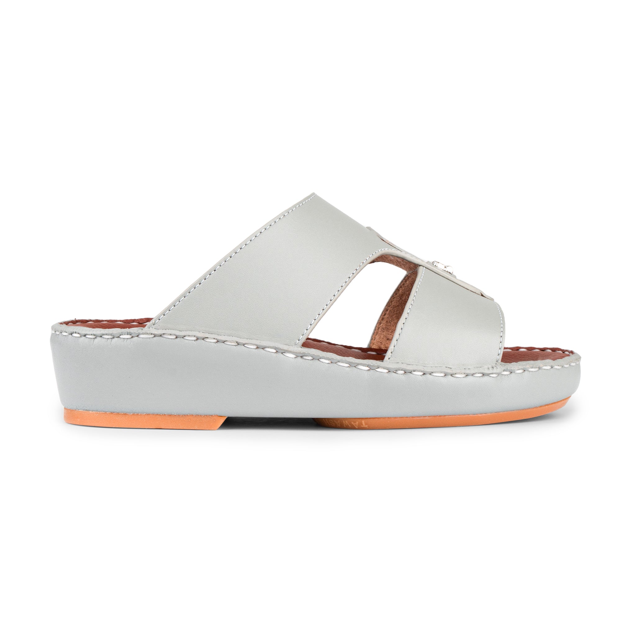 2044 MICRO CALF BOYS  SANDALS