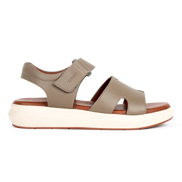 TW-1021 TAWASH SPRINGY STRAP SANDALS