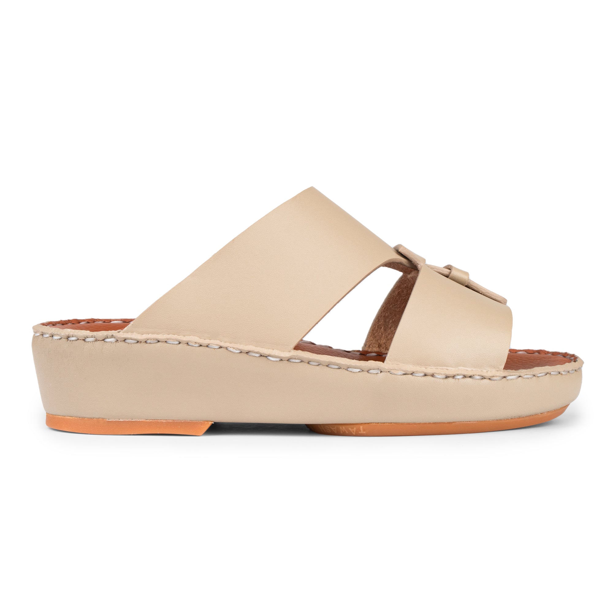 2045 MICRO CALF BOYS SANDALS