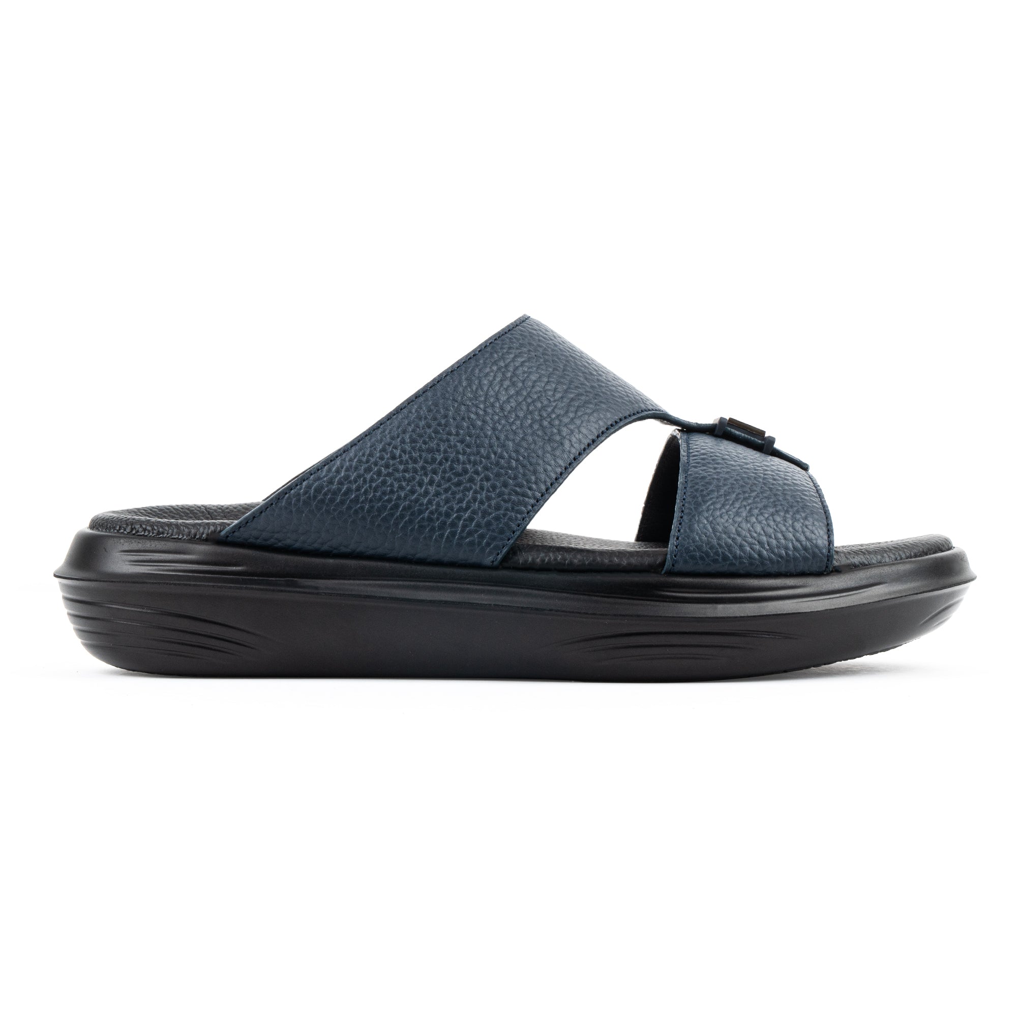 T-80789 Walk On Air SANDAL