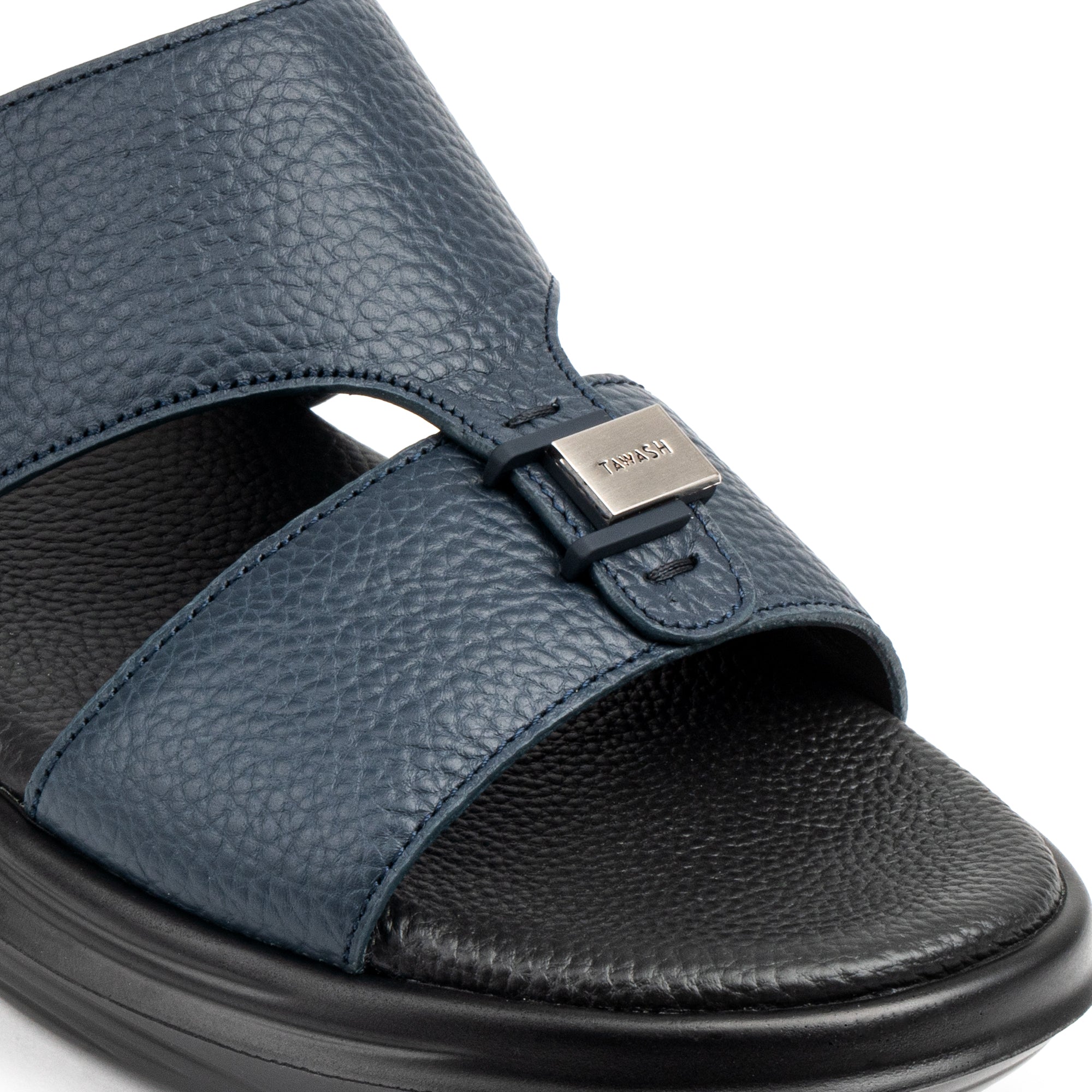 T-80789 Walk On Air SANDAL