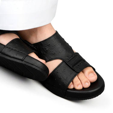 T-039 AX SPORTS MEN SANDALS