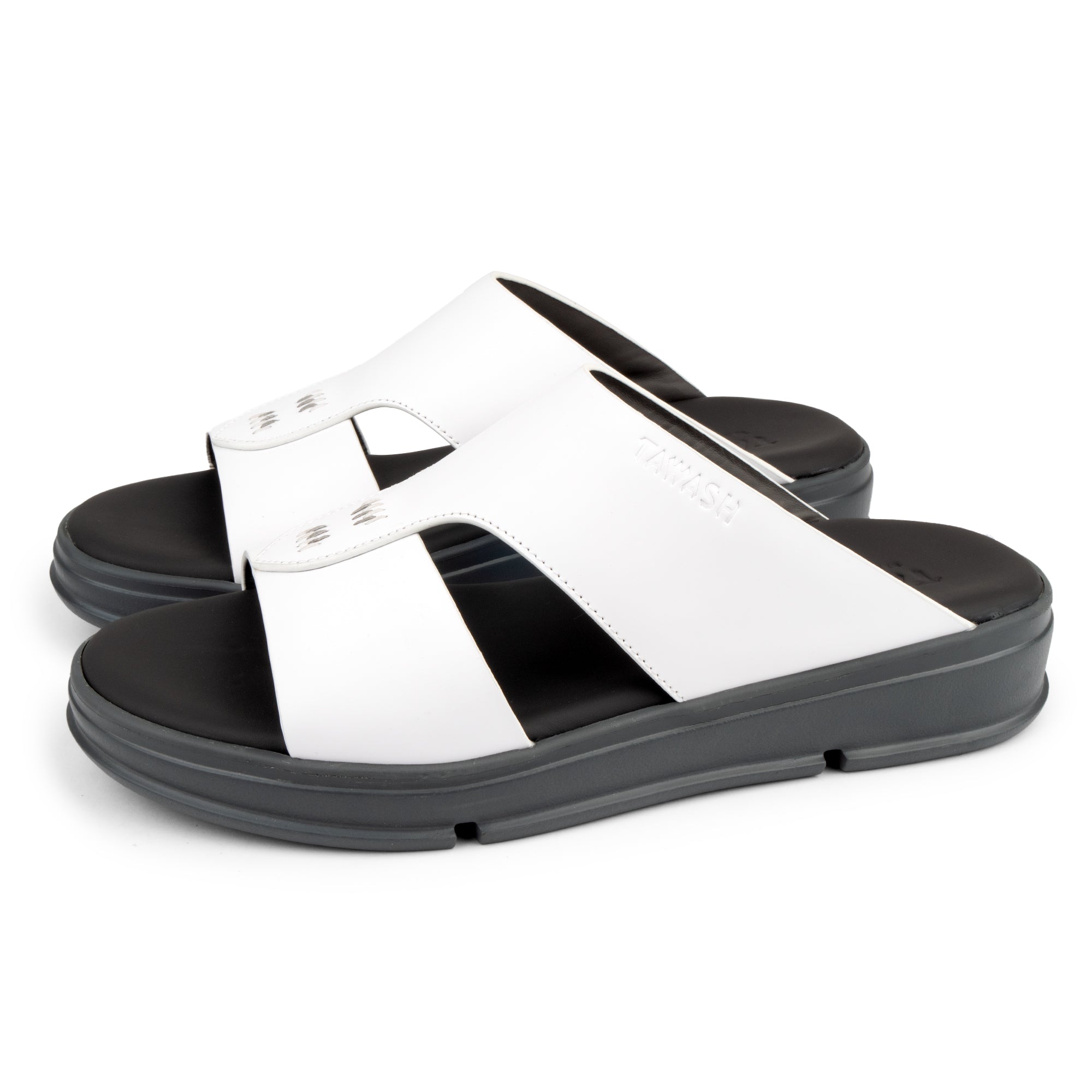 TW-223 Blow-Tech Men Sandals