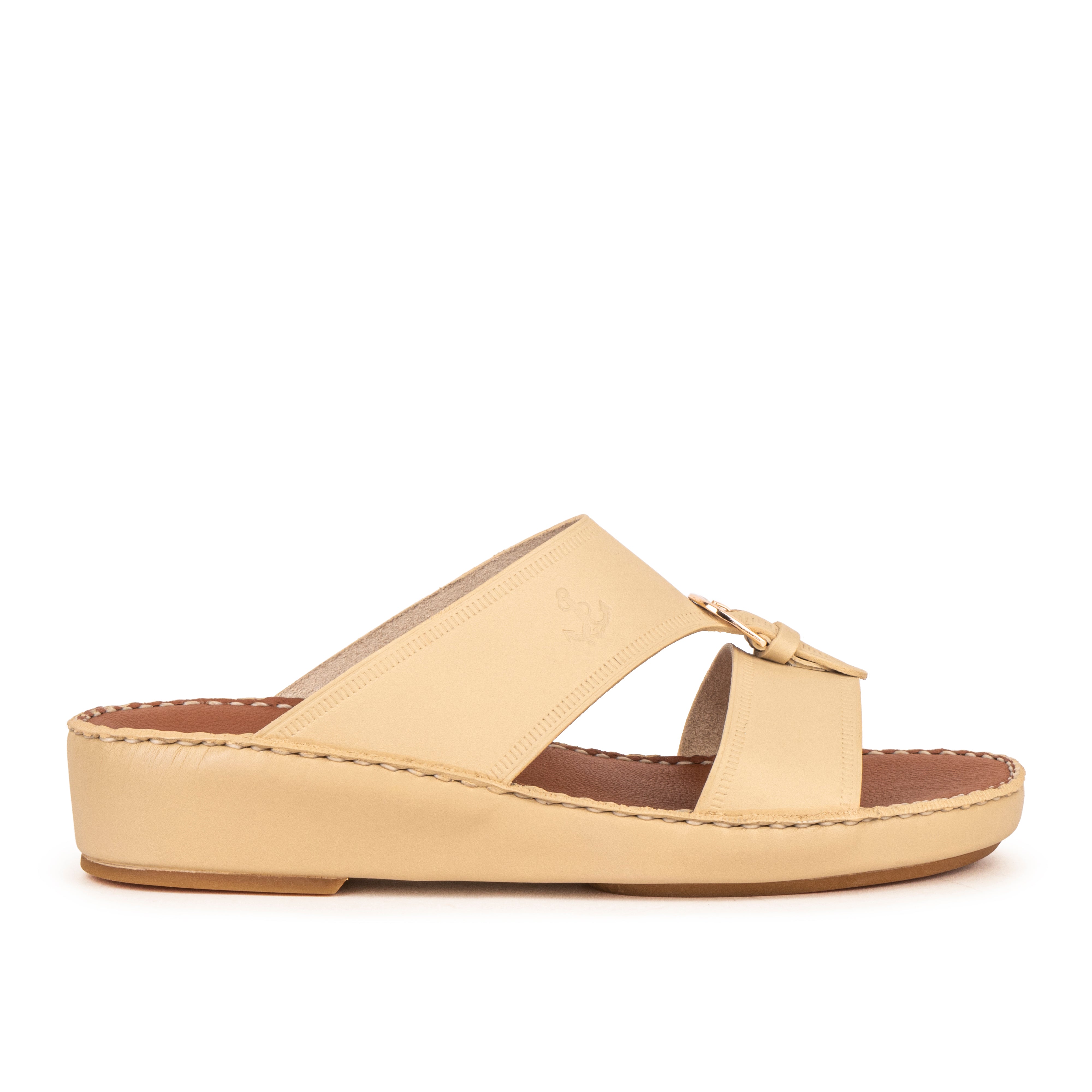 نعال رجالي اماراتي جلد طري نعال رجالي اماراتي رسمية نعال رجالي اماراتي رياضية نعال رجالي اماراتي كلاسيكية