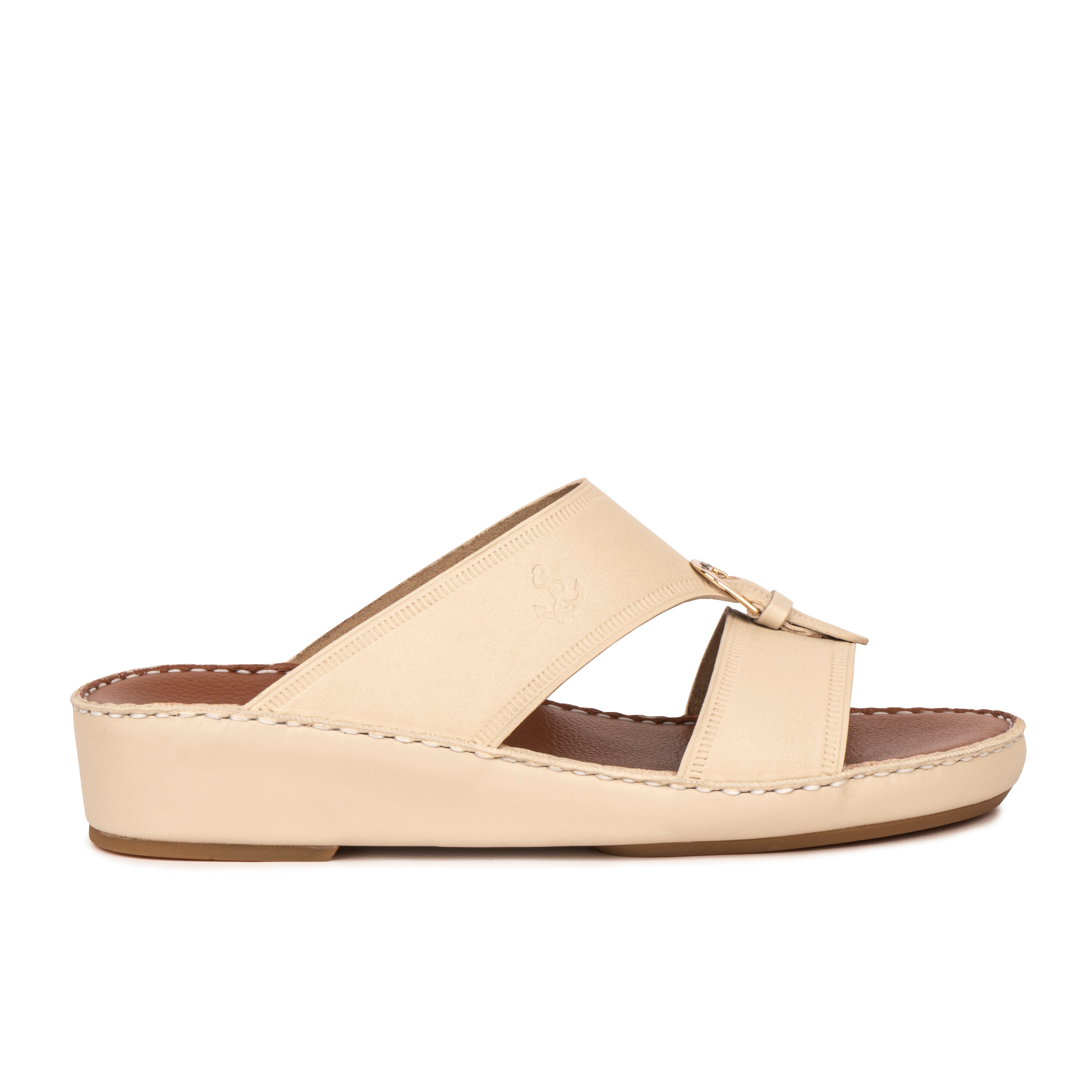 نعال رجالي اماراتي ملونة نعال رجالي اماراتي جلد طري نعال رجالي اماراتي رسمية نعال رجالي اماراتي رياضية نعال رجالي اماراتي كلاسيكية