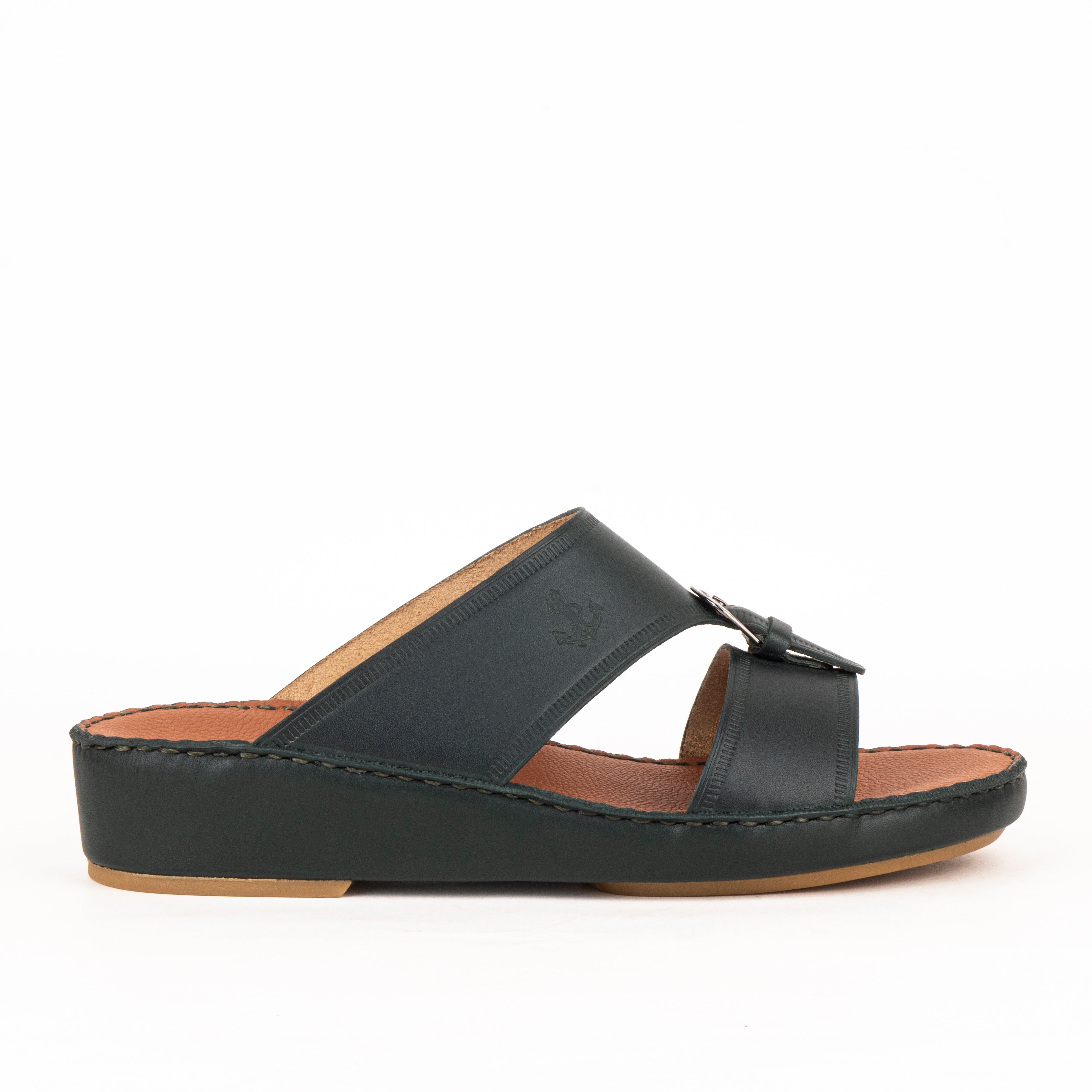 best-emirati-eens-sandals