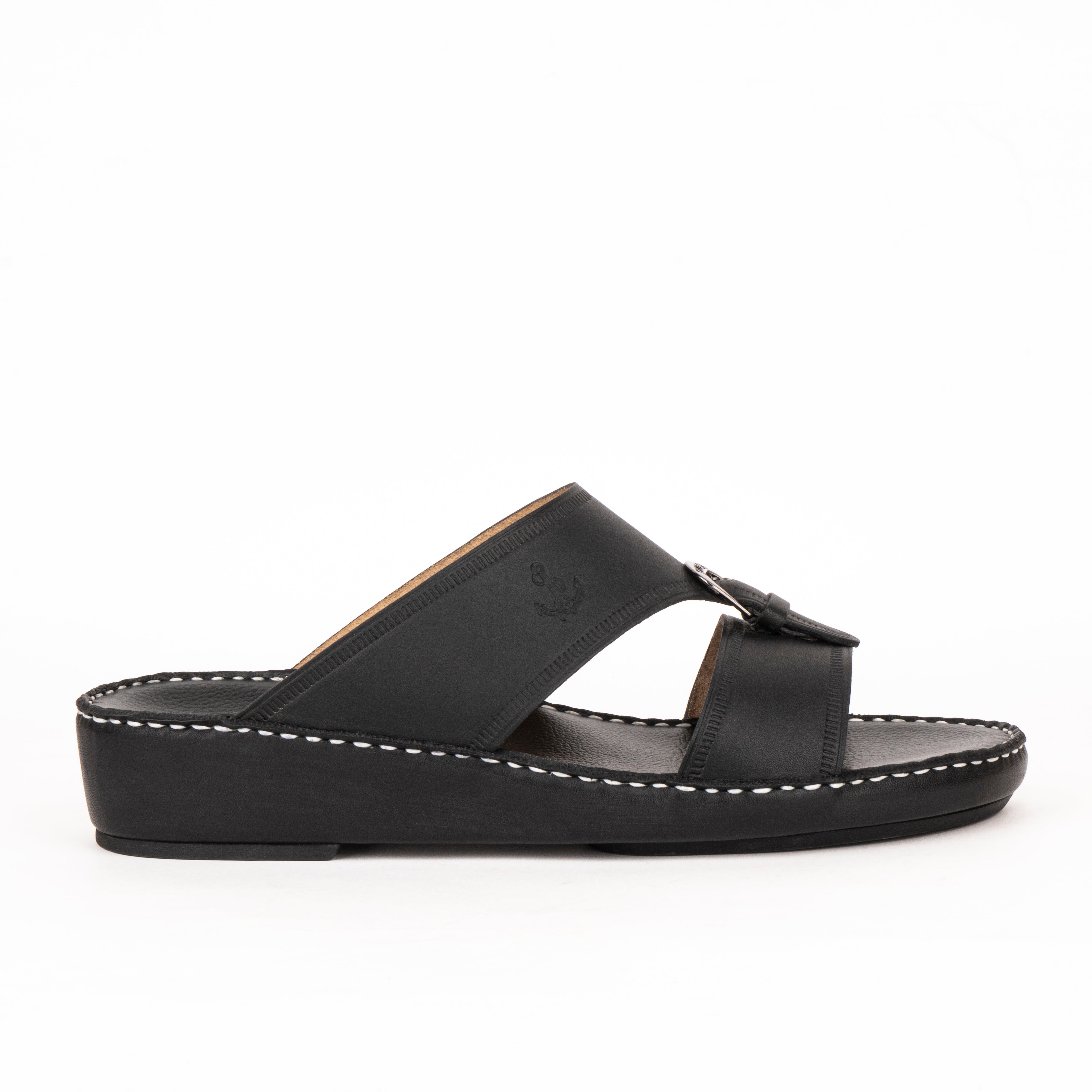 نعال رجالي اماراتي ملونة نعال رجالي اماراتي جلد طري نعال رجالي اماراتي رسمية نعال رجالي اماراتي رياضية نعال رجالي اماراتي كلاسيكية