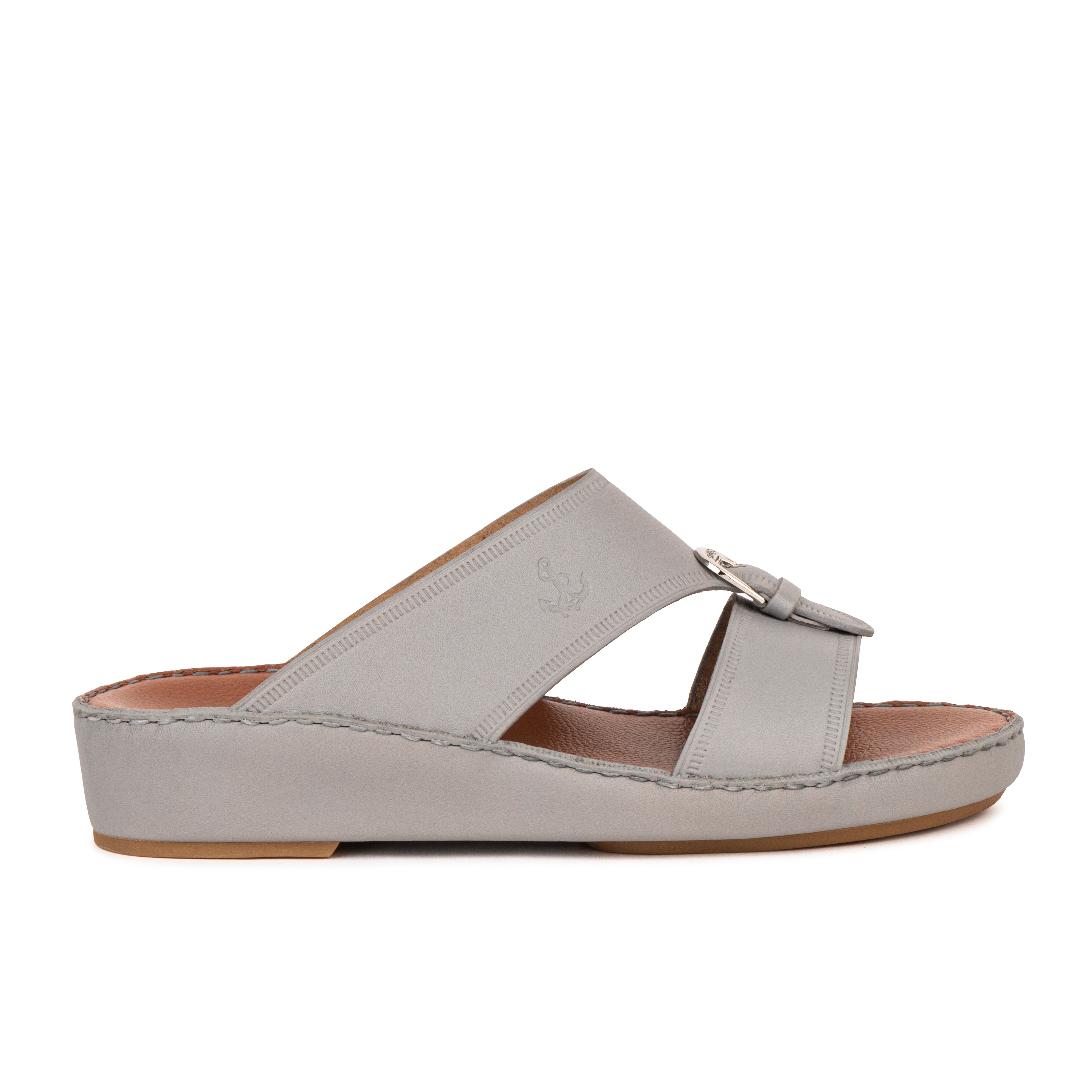 نعال رجالي اماراتي ملونة نعال رجالي اماراتي جلد طري نعال رجالي اماراتي رسمية نعال رجالي اماراتي رياضية نعال رجالي اماراتي كلاسيكية