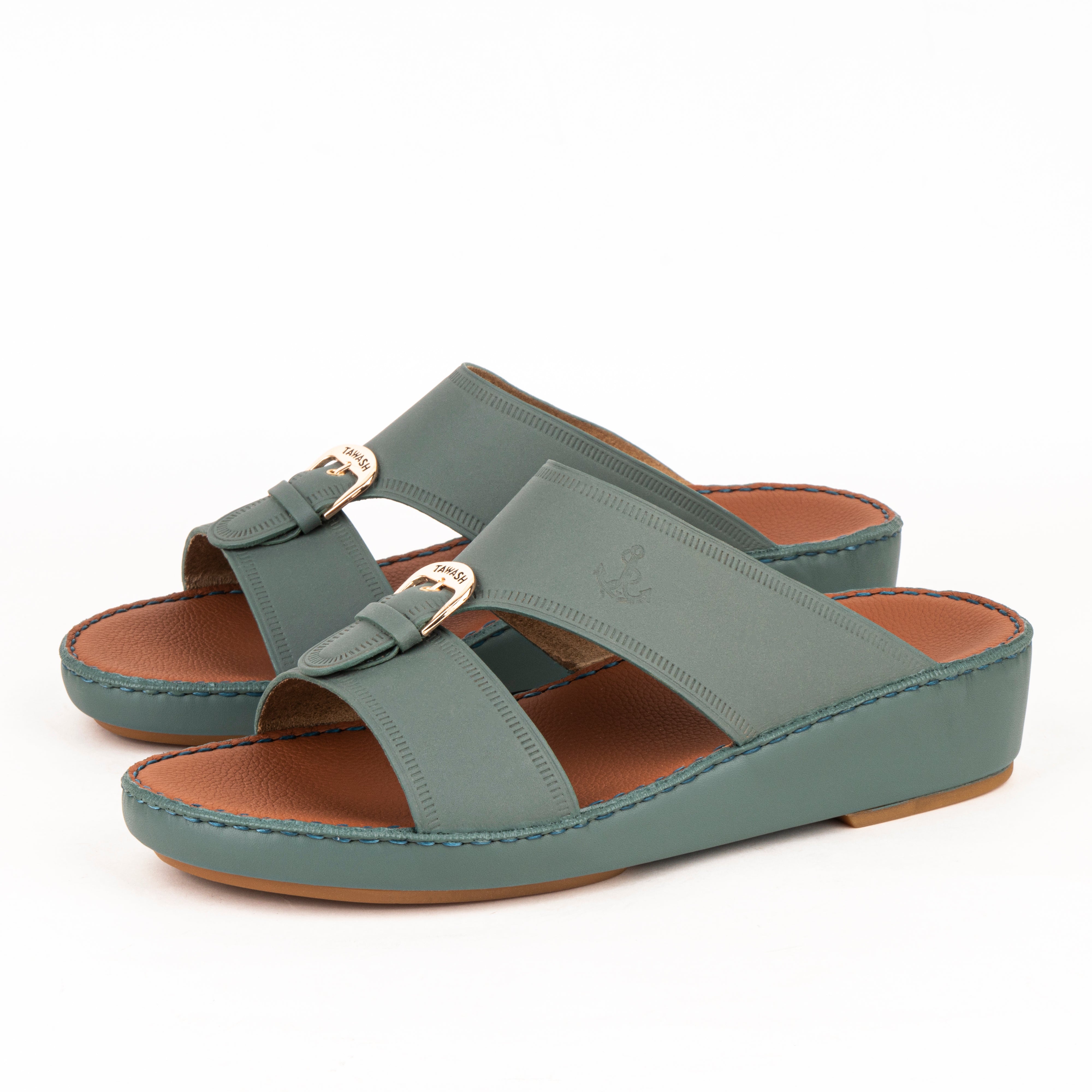 نعال رجالي اماراتي ملونة نعال رجالي اماراتي جلد طري نعال رجالي اماراتي رسمية نعال رجالي اماراتي رياضية نعال رجالي اماراتي كلاسيكية