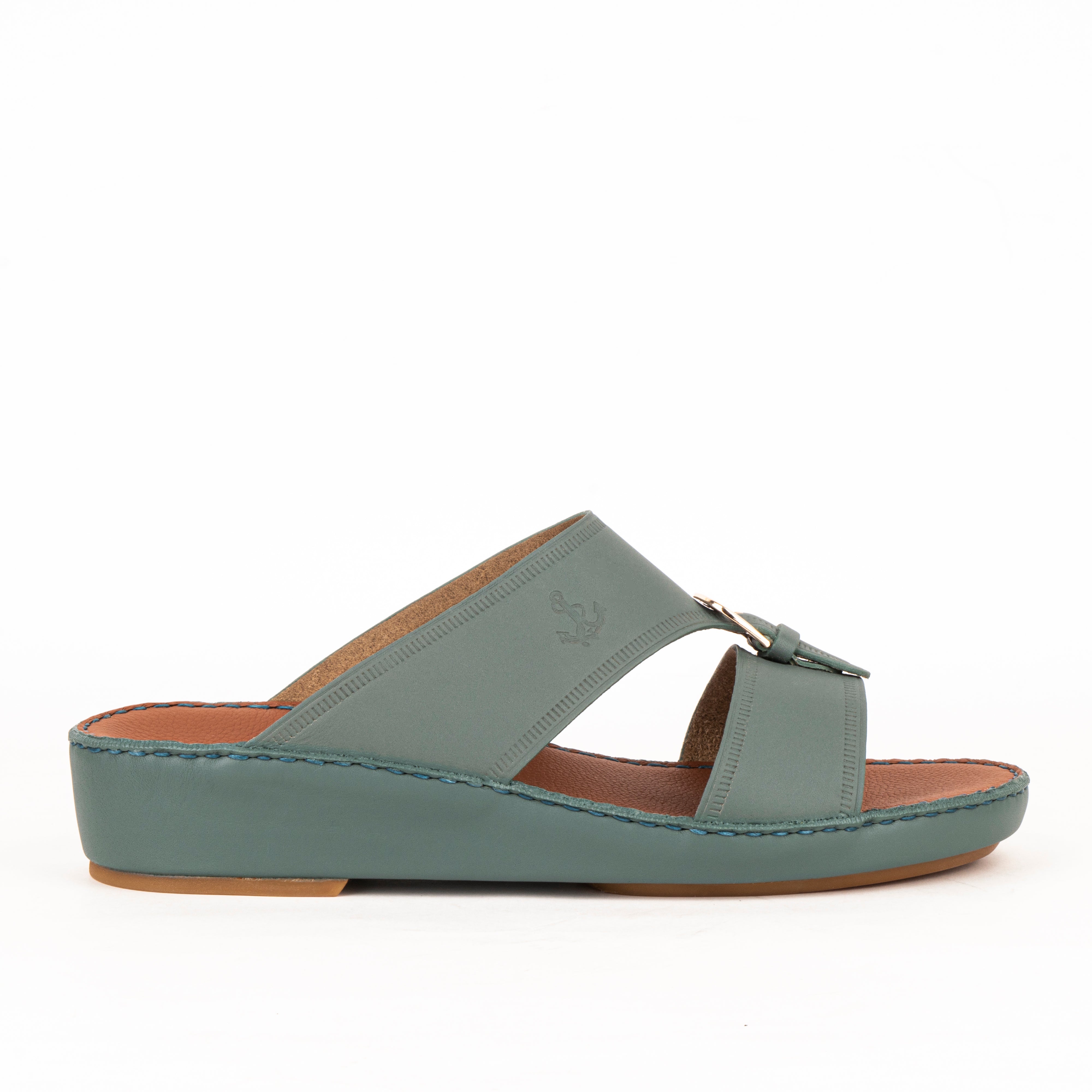 نعال رجالي اماراتي ملونة نعال رجالي اماراتي جلد طري نعال رجالي اماراتي رسمية نعال رجالي اماراتي رياضية نعال رجالي اماراتي كلاسيكية