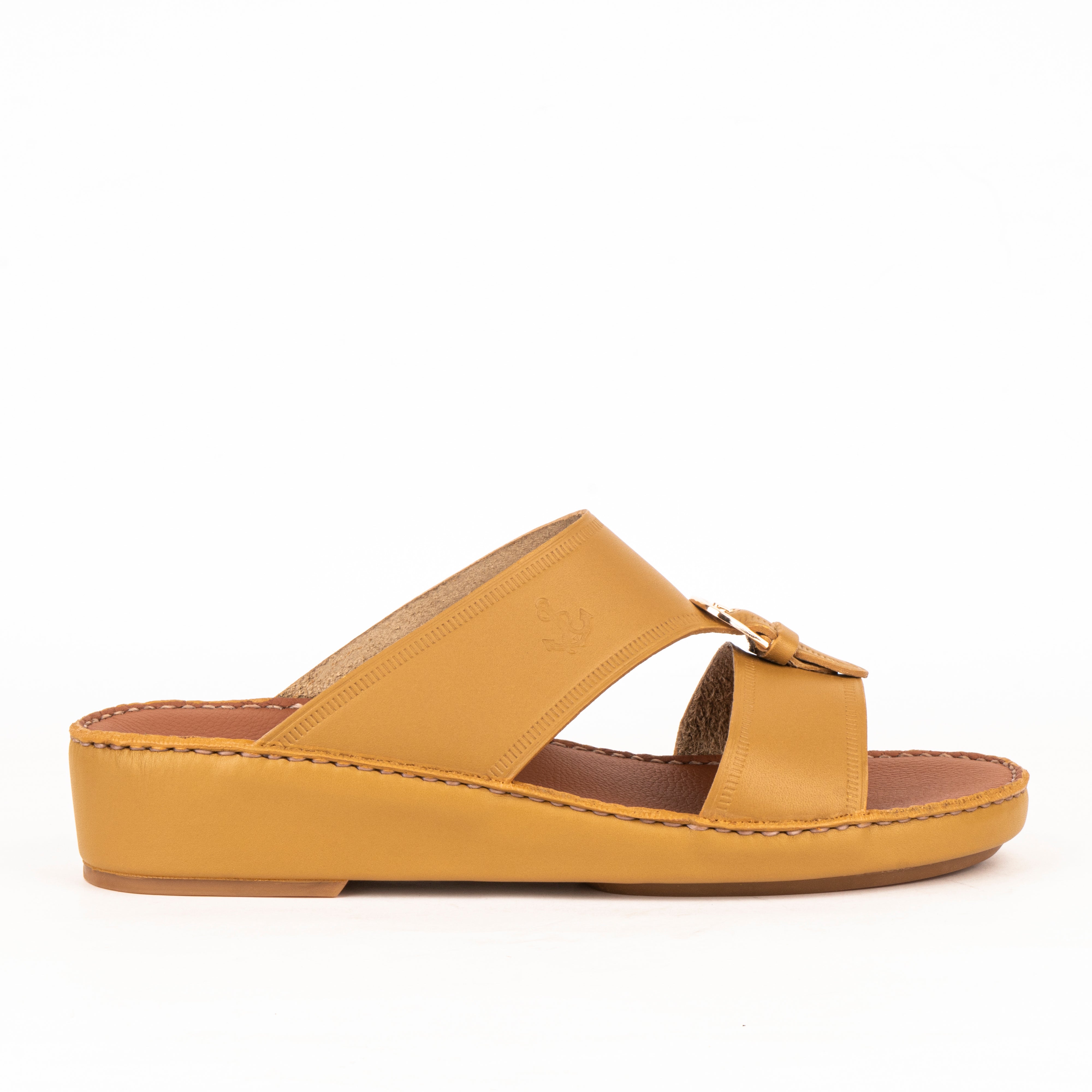 افضل نعال اماراتي