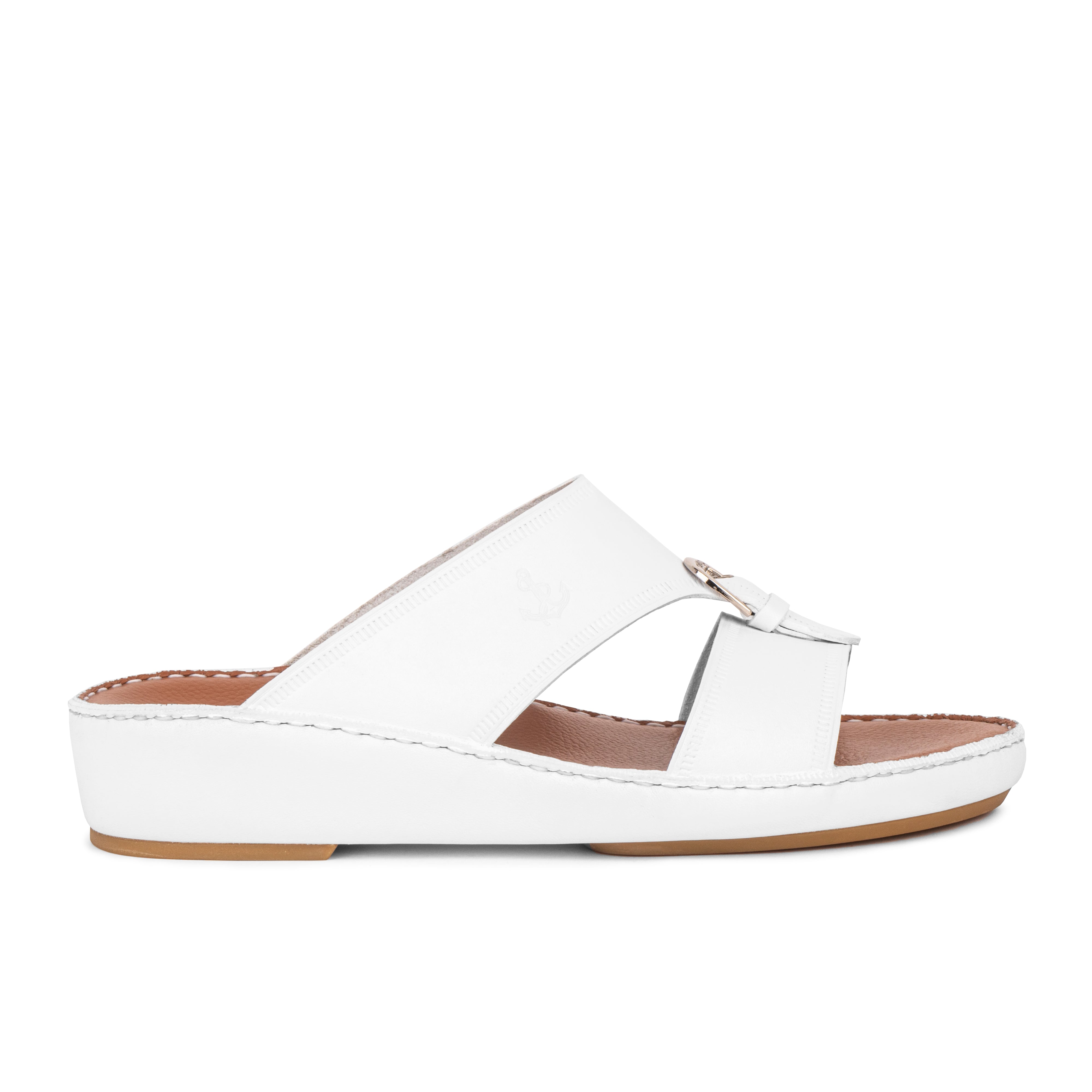 نعال رجالي اماراتي ملونة نعال رجالي اماراتي جلد طري نعال رجالي اماراتي رسمية نعال رجالي اماراتي رياضية نعال رجالي اماراتي كلاسيكية