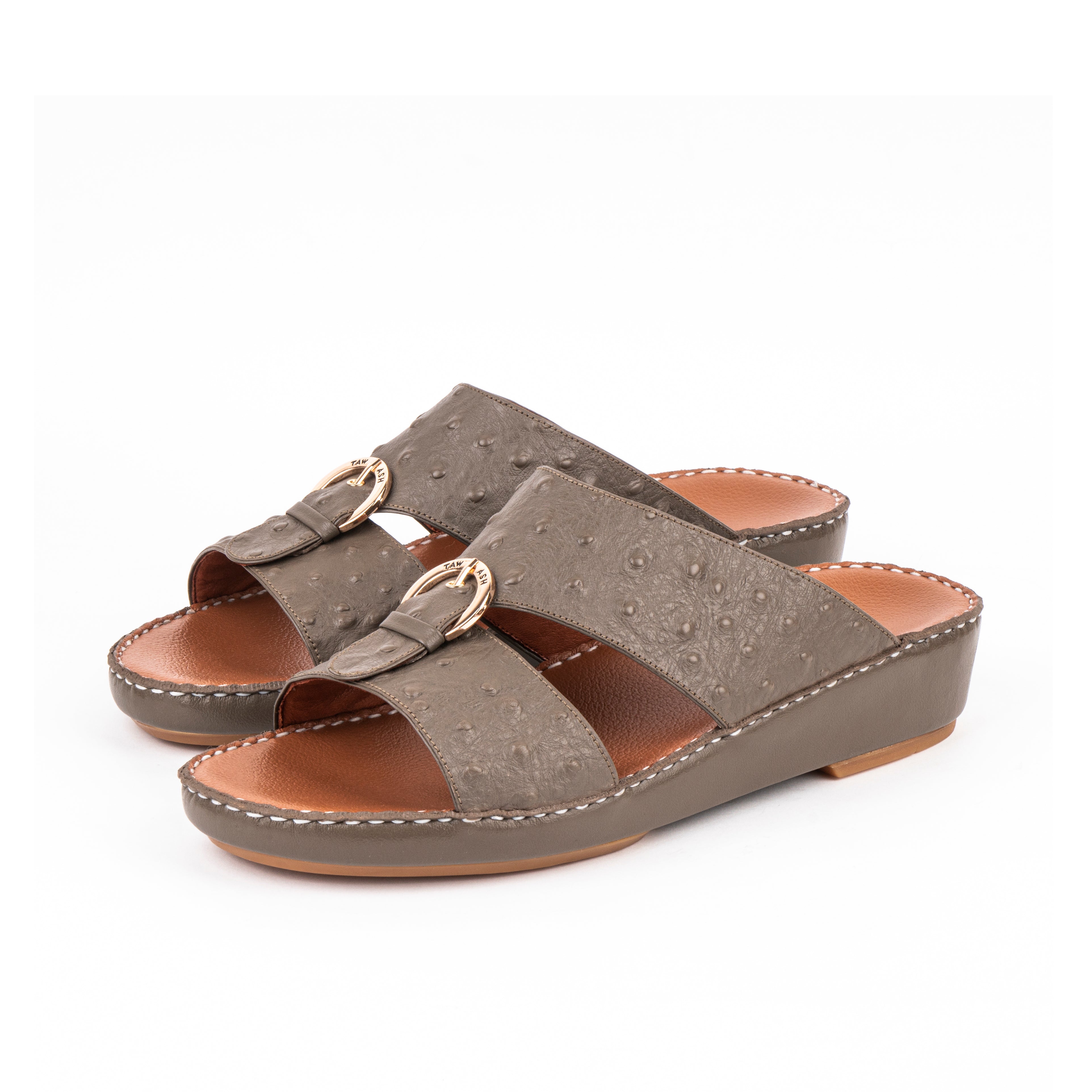 1493 النعامة - بنين