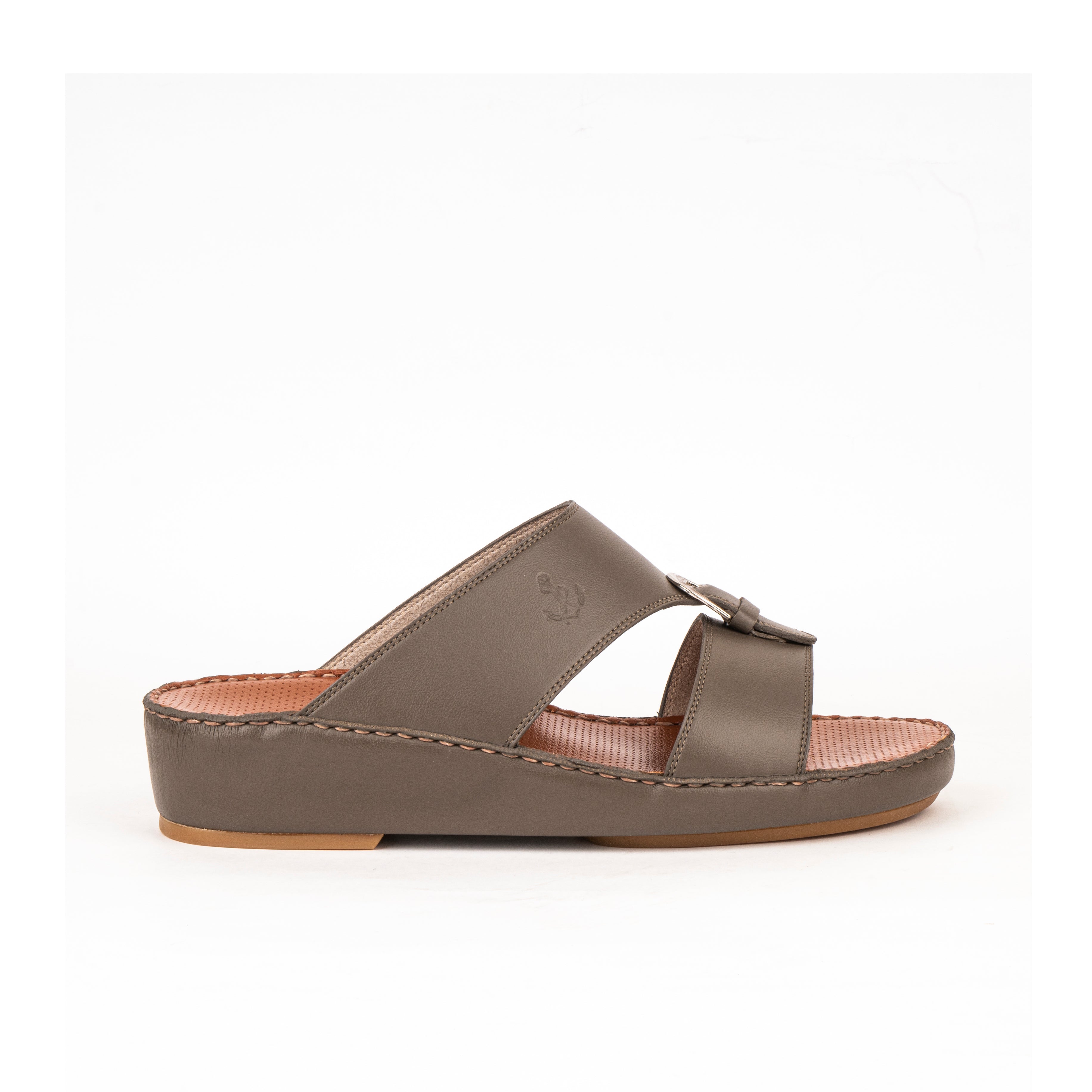 صندل ولادي شرقي كعب