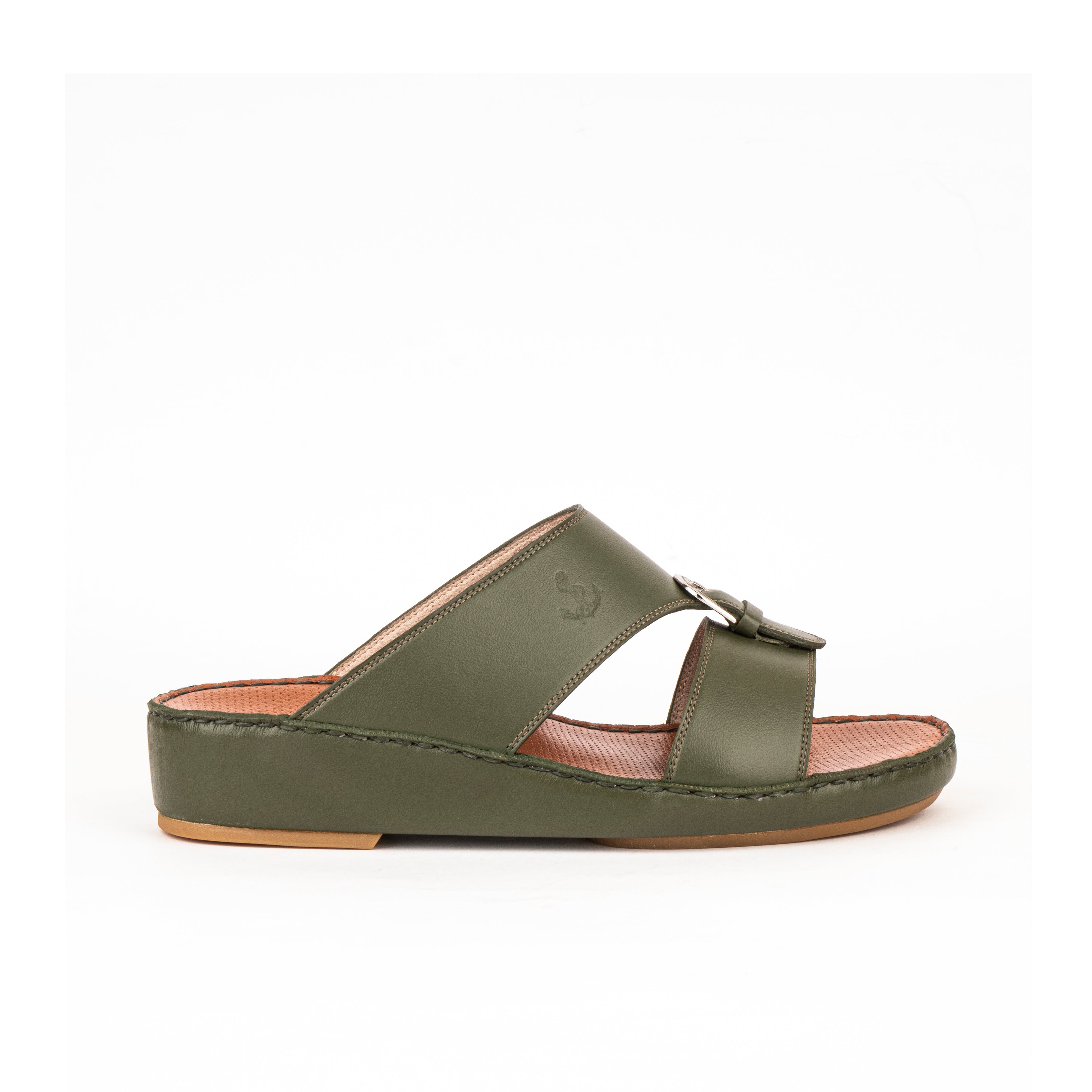 صندل ولادي شرقي زيتي