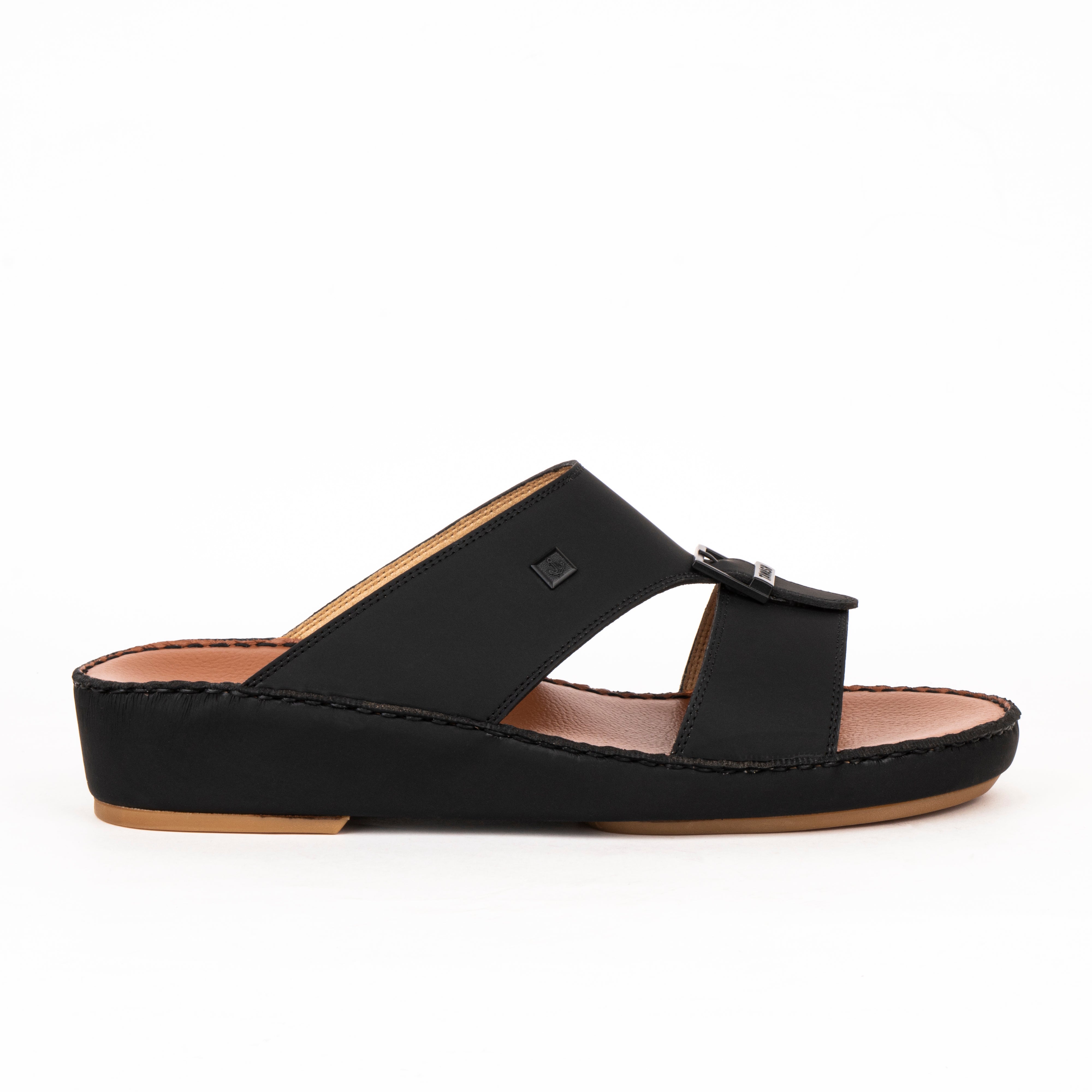 نعال فاخرة رجالي اماراتي, أفضل نعال رجالي اماراتي, توصيل نعال رجالي اماراتي