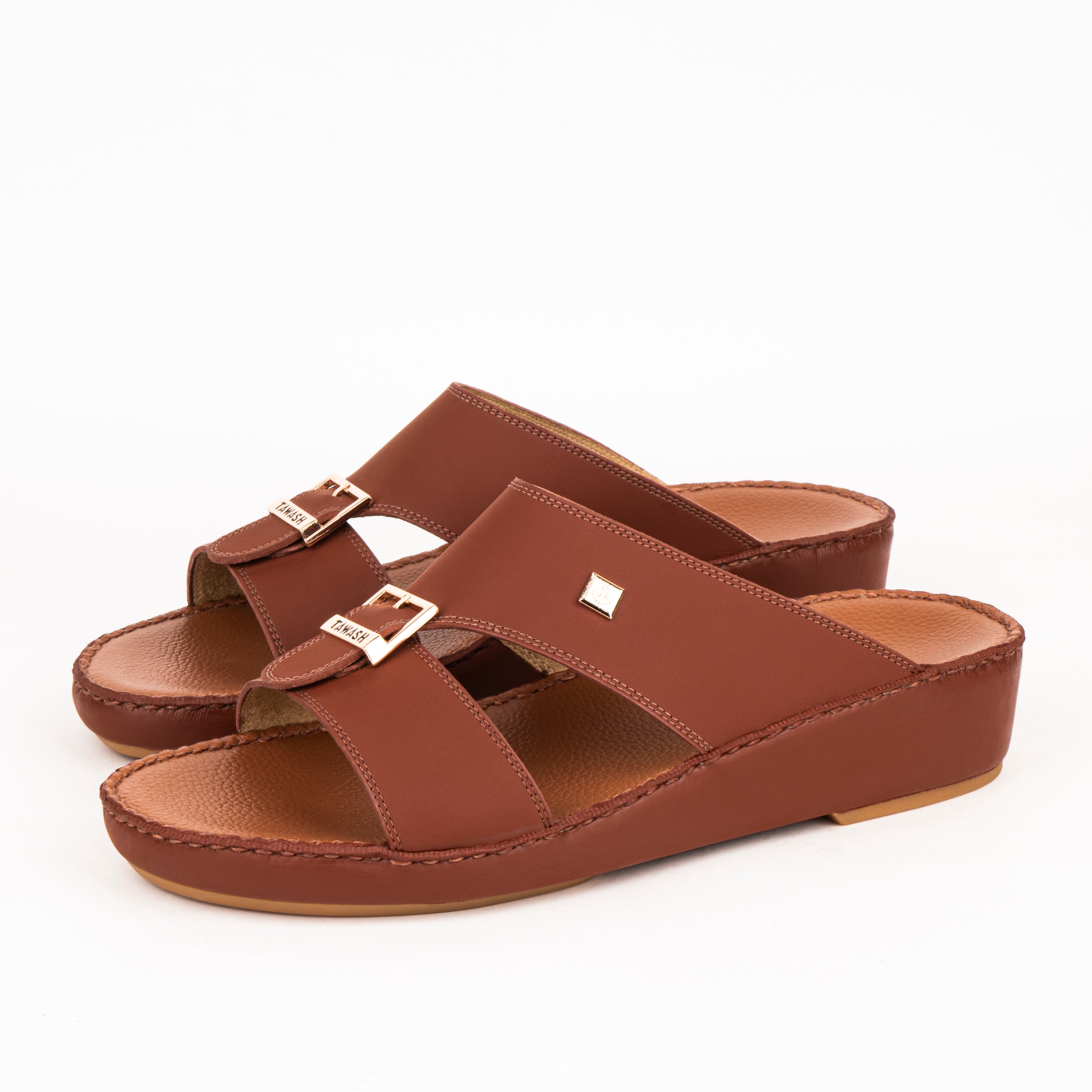 رجالي اماراتي, نعال فاخرة رجالي اماراتي, أفضل نعال رجالي اماراتي, توصيل نعال رجالي اماراتي