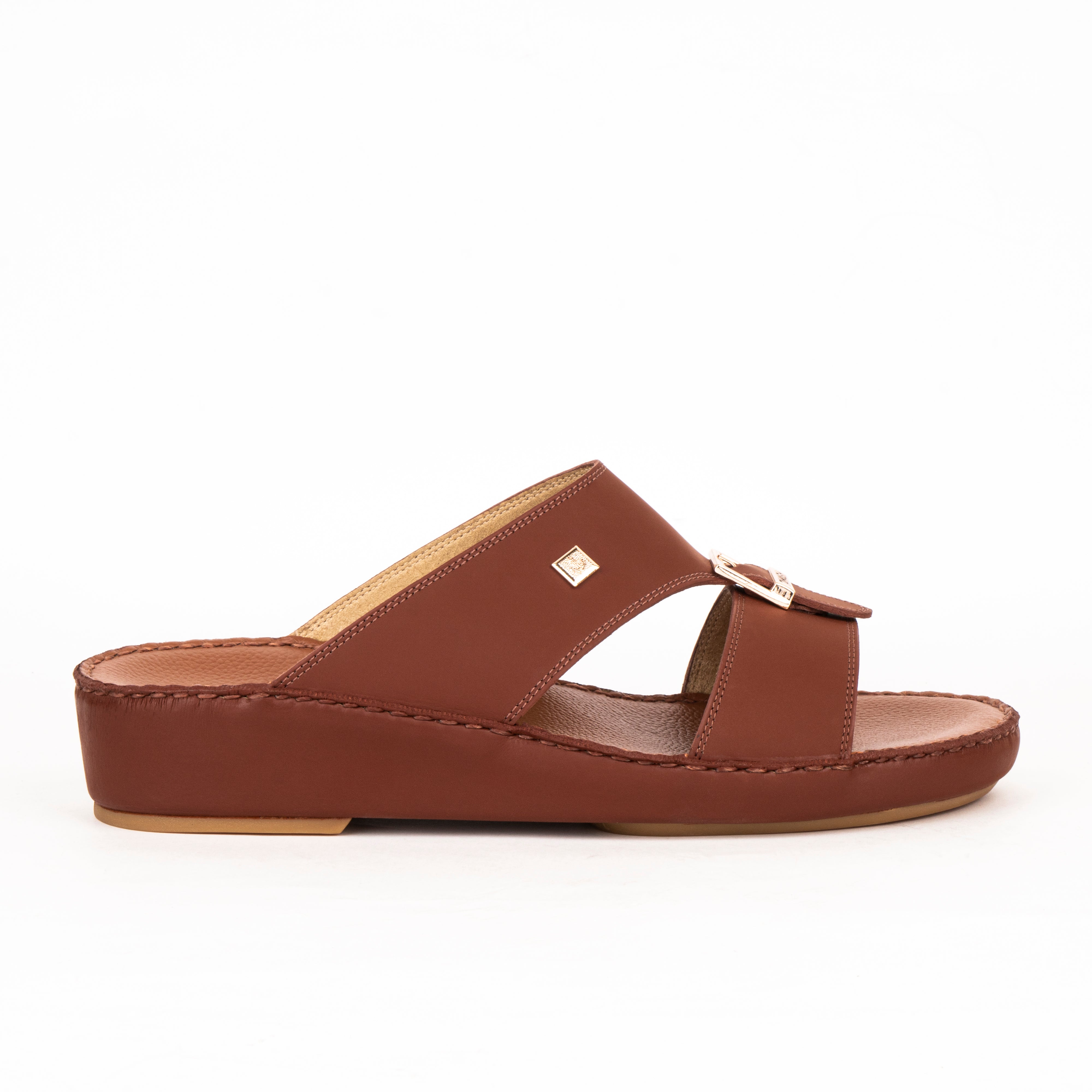 رجالي اماراتي, نعال فاخرة رجالي اماراتي نعال رجالي اماراتي