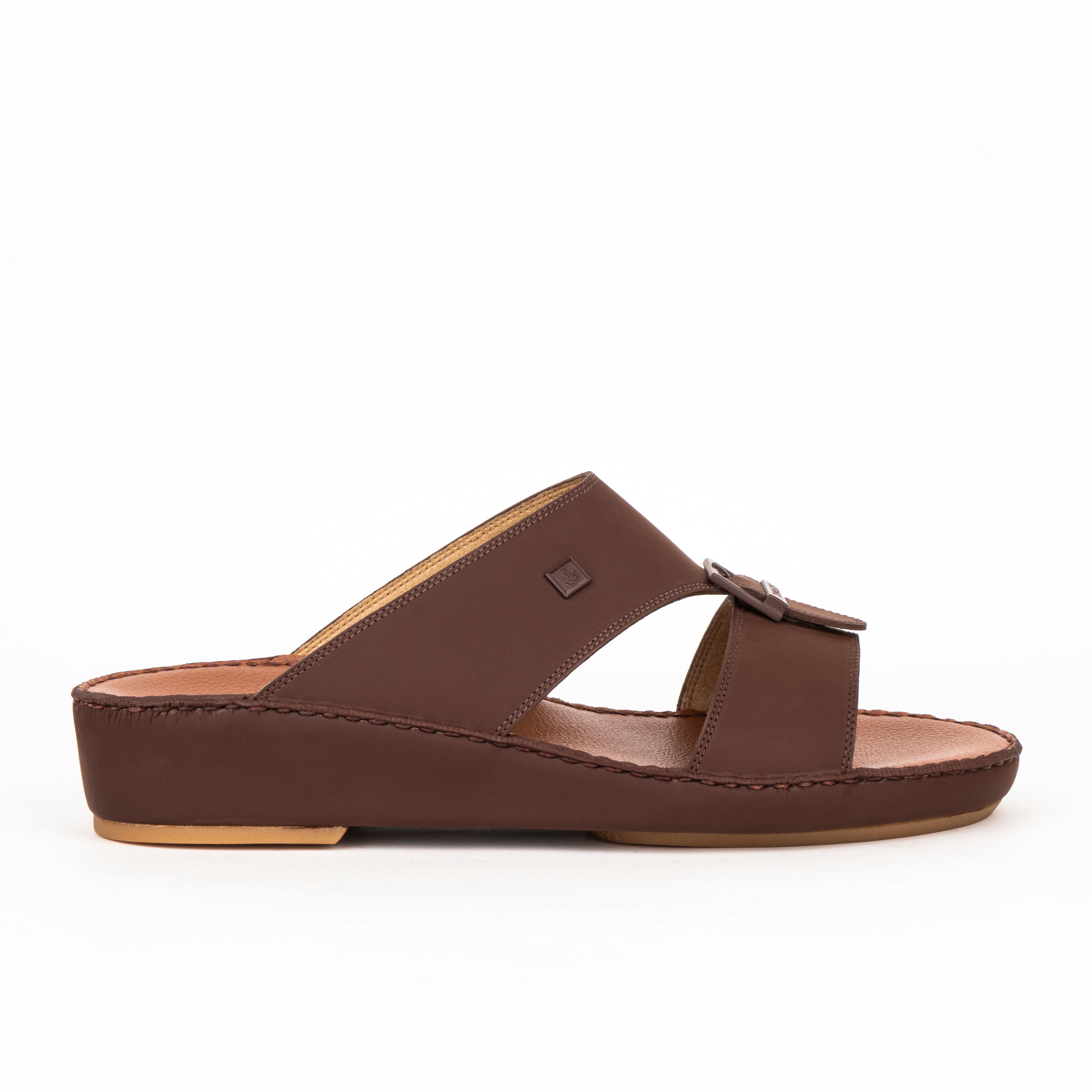 رجالي اماراتي, نعال فاخرة رجالي اماراتي, أفضل نعال رجالي اماراتي, توصيل نعال رجالي اماراتي