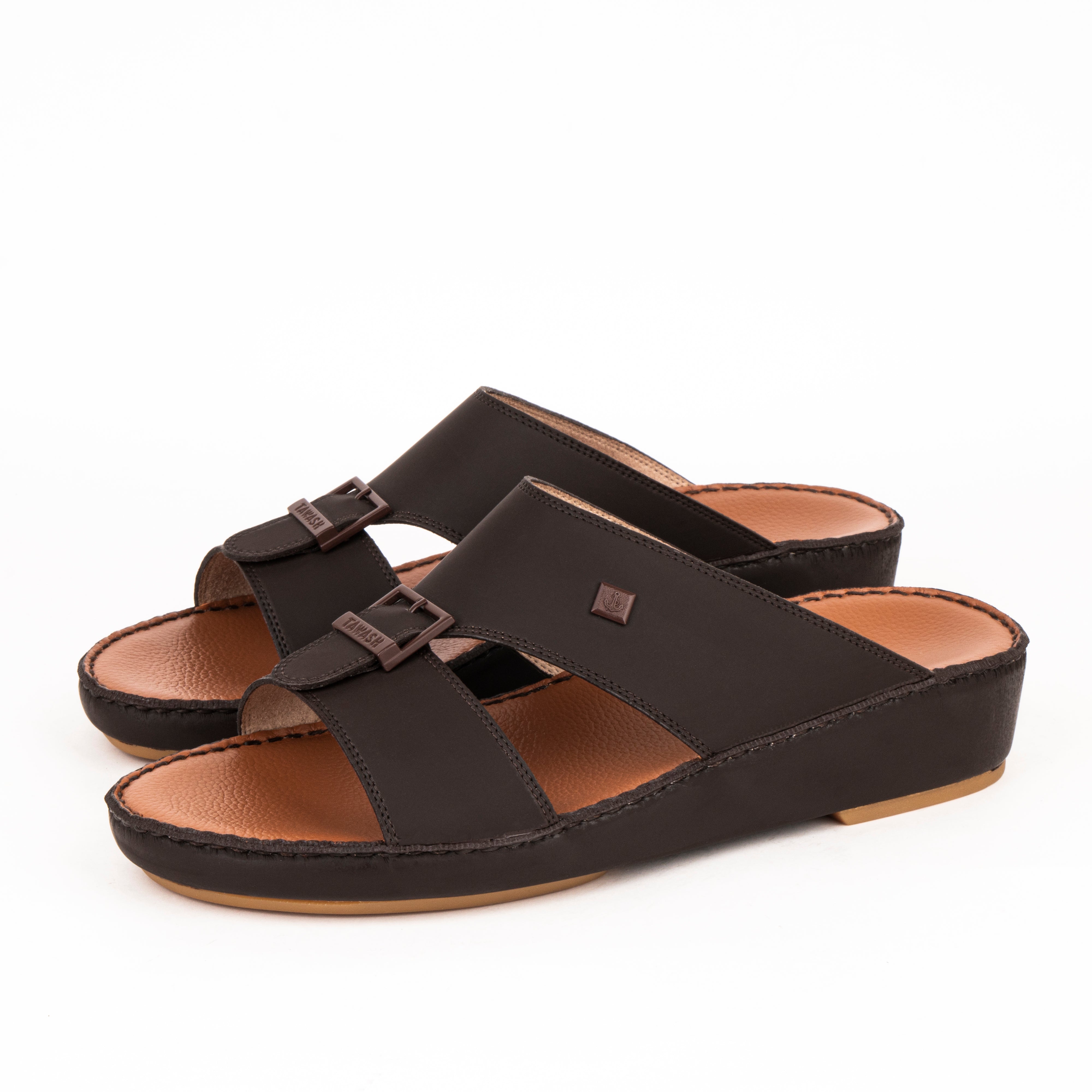 نعال رجالي اماراتي, نعال رجالي اماراتي موديلات حديثة, نعال رجالي اماراتي طبيعية