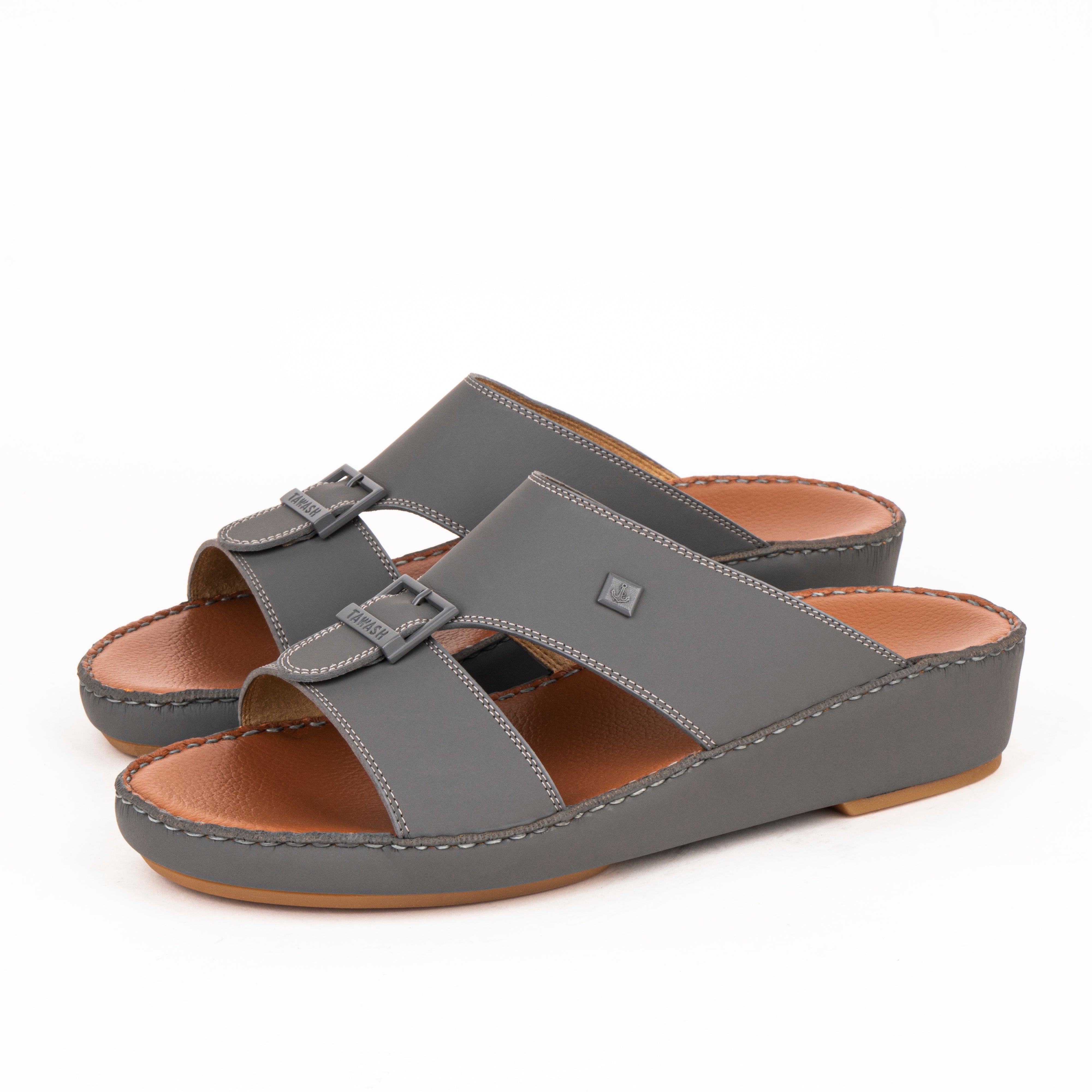 رجالي اماراتي, نعال فاخرة رجالي اماراتي, أفضل نعال رجالي اماراتي, توصيل نعال رجالي اماراتي