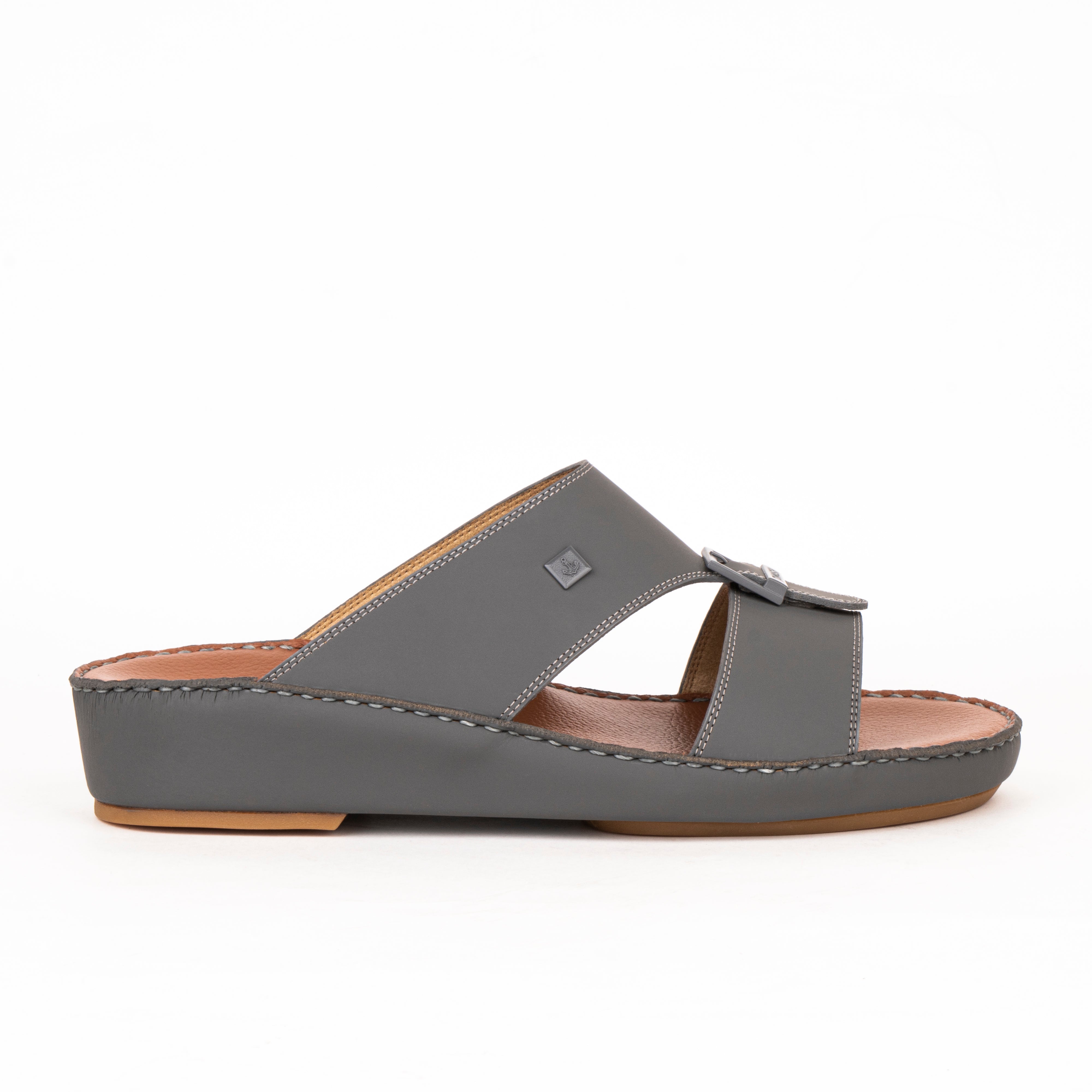 رجالي اماراتي, نعال فاخرة رجالي اماراتي, أفضل نعال رجالي اماراتي, توصيل نعال رجالي اماراتي