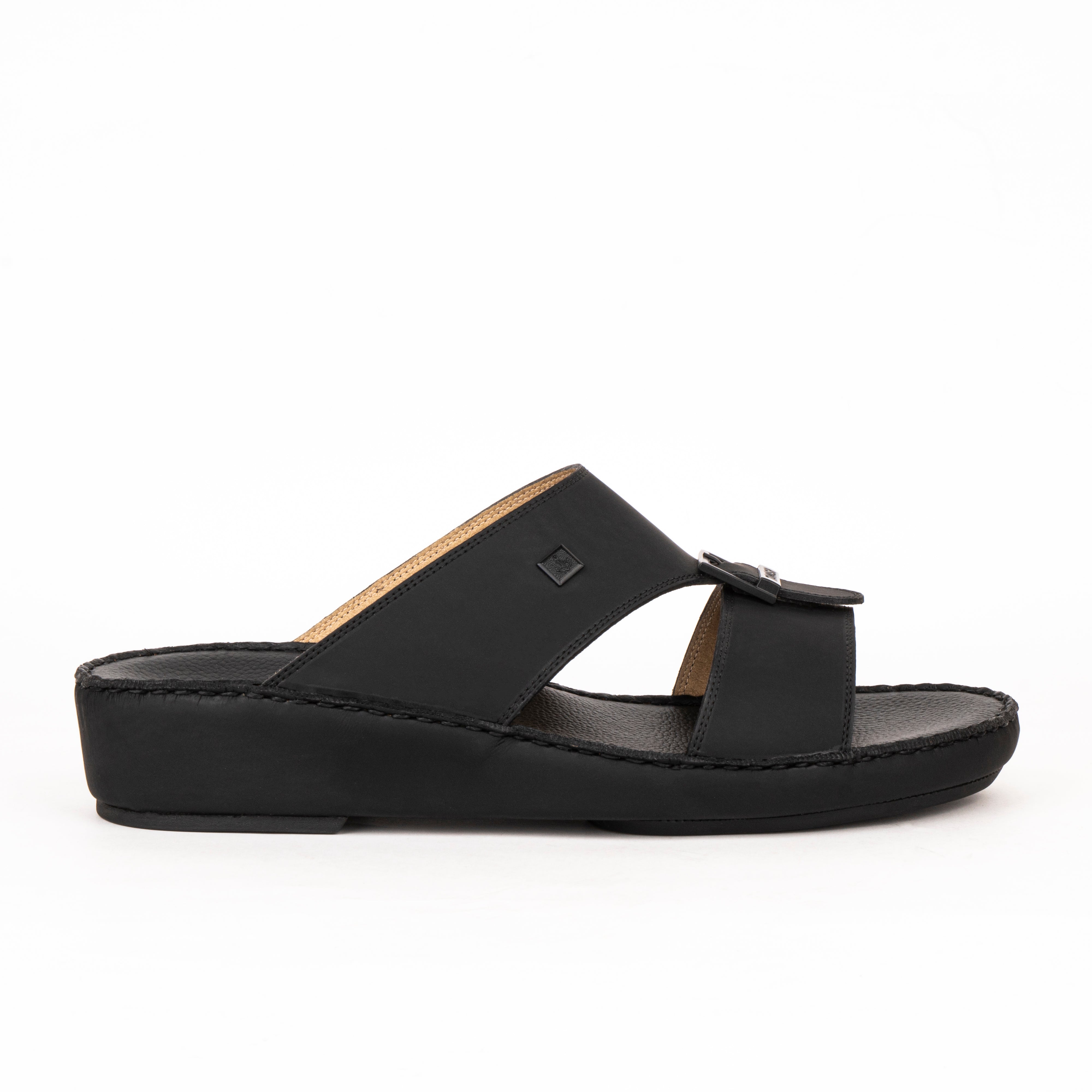 نعال رجالي اماراتي مصممة, نعال رجالي اماراتي موديلات حديثة, نعال رجالي اماراتي طبيعية