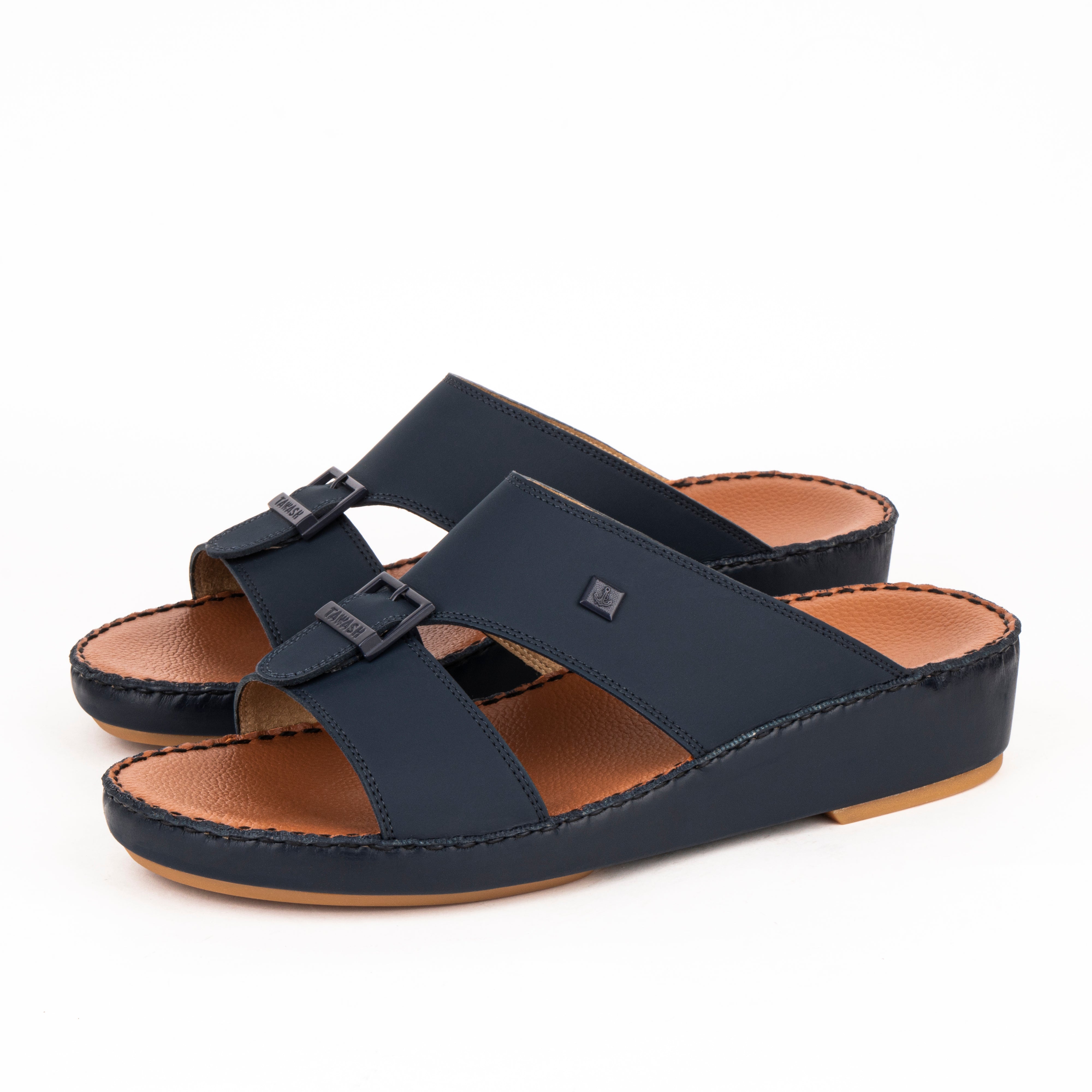 رجالي اماراتي, نعال فاخرة رجالي اماراتي, أفضل نعال رجالي اماراتي, توصيل نعال رجالي اماراتي