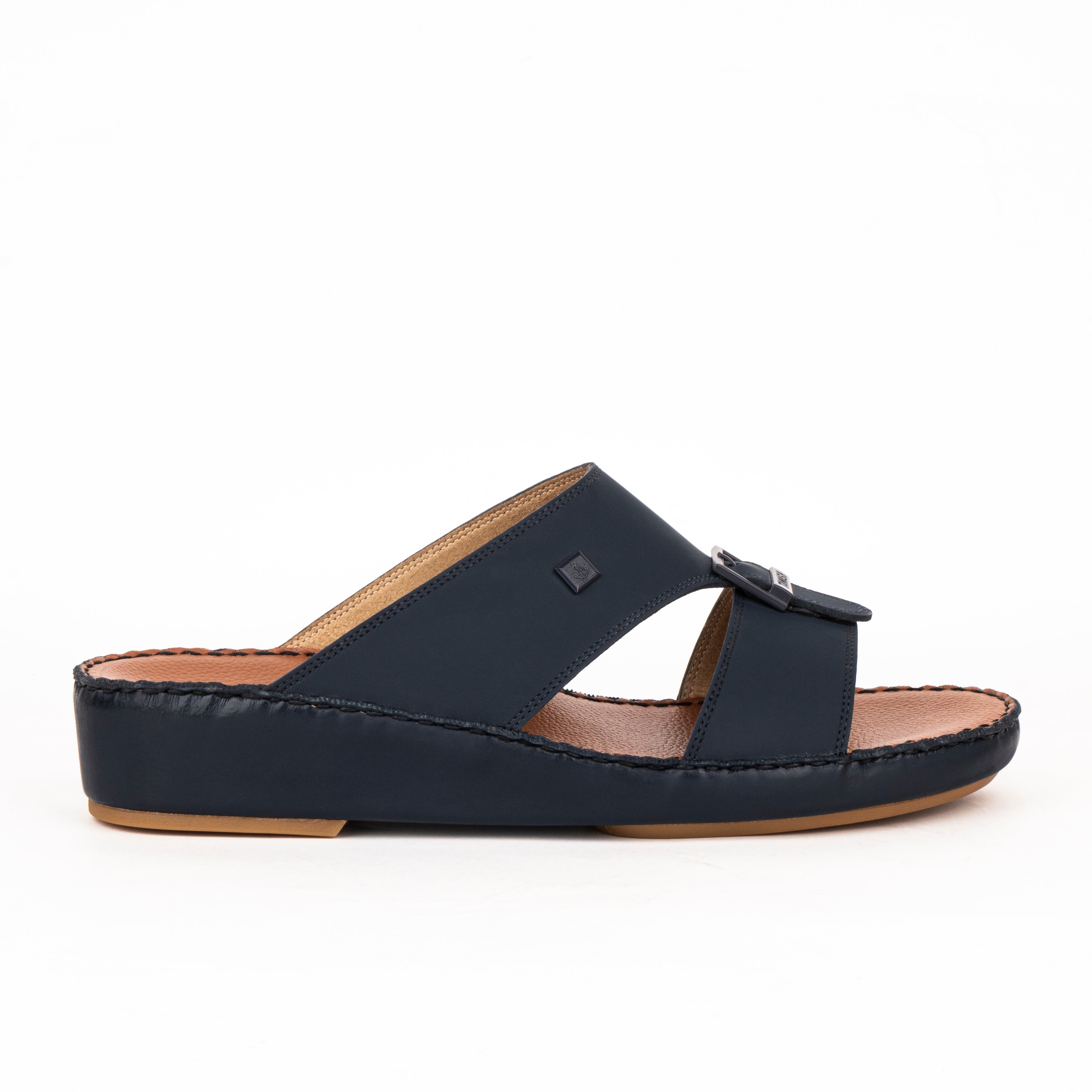 رجالي اماراتي, نعال فاخرة رجالي اماراتي, أفضل نعال رجالي اماراتي, توصيل نعال رجالي اماراتي