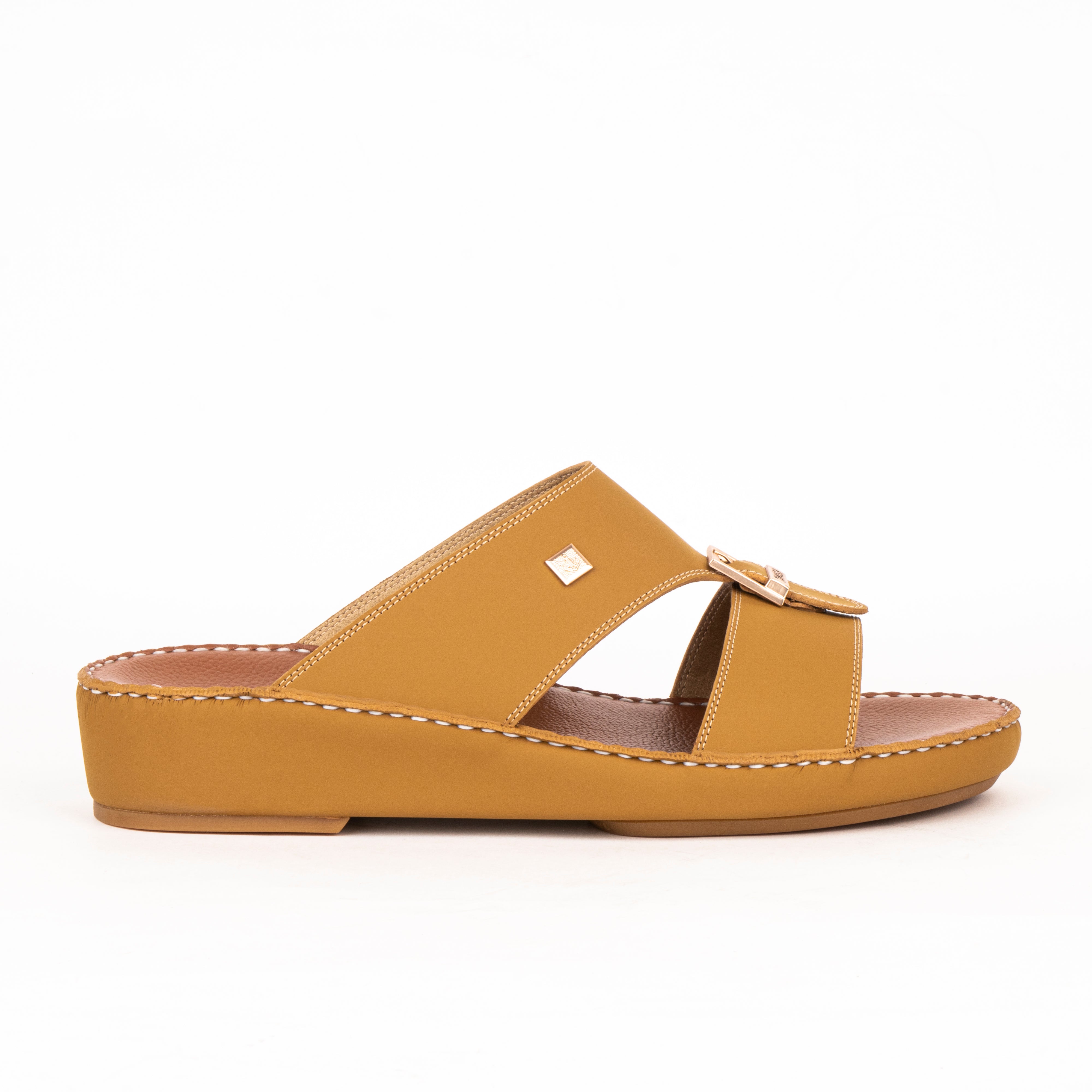 نعال رجالي اماراتي كلاسيكية