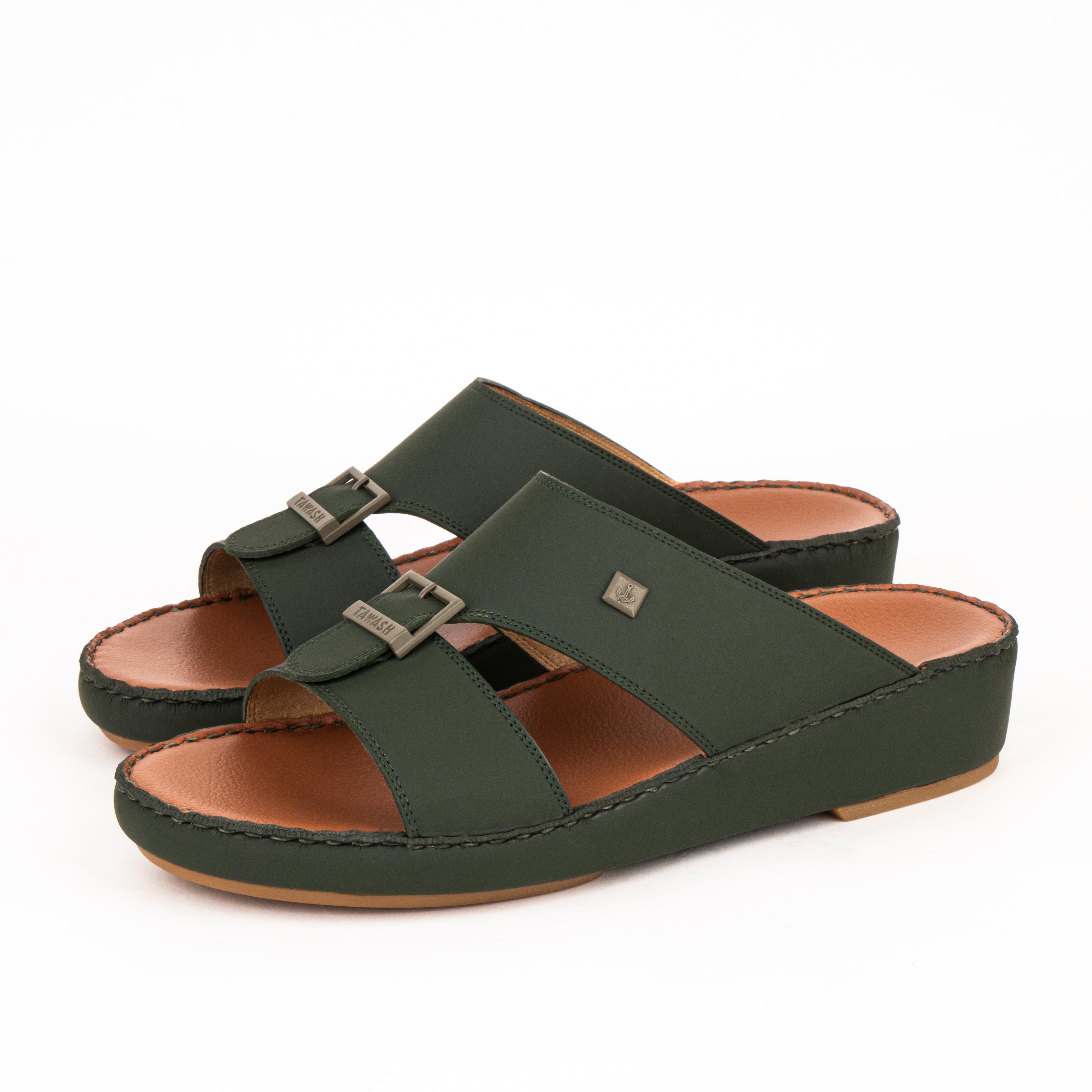 رجالي اماراتي, نعال فاخرة رجالي اماراتي, أفضل نعال رجالي اماراتي, توصيل نعال رجالي اماراتي