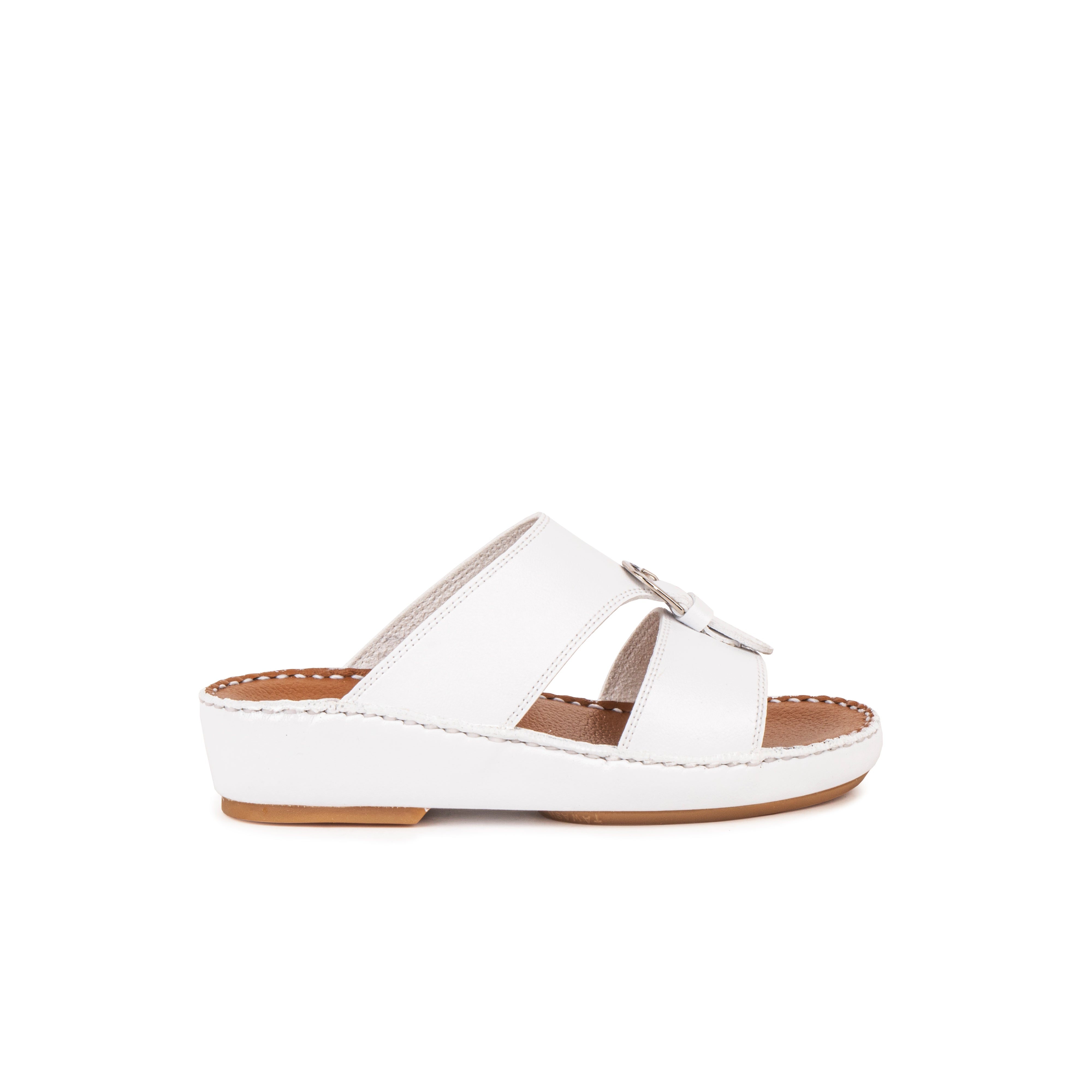 صندل ولادي شرقي كعب