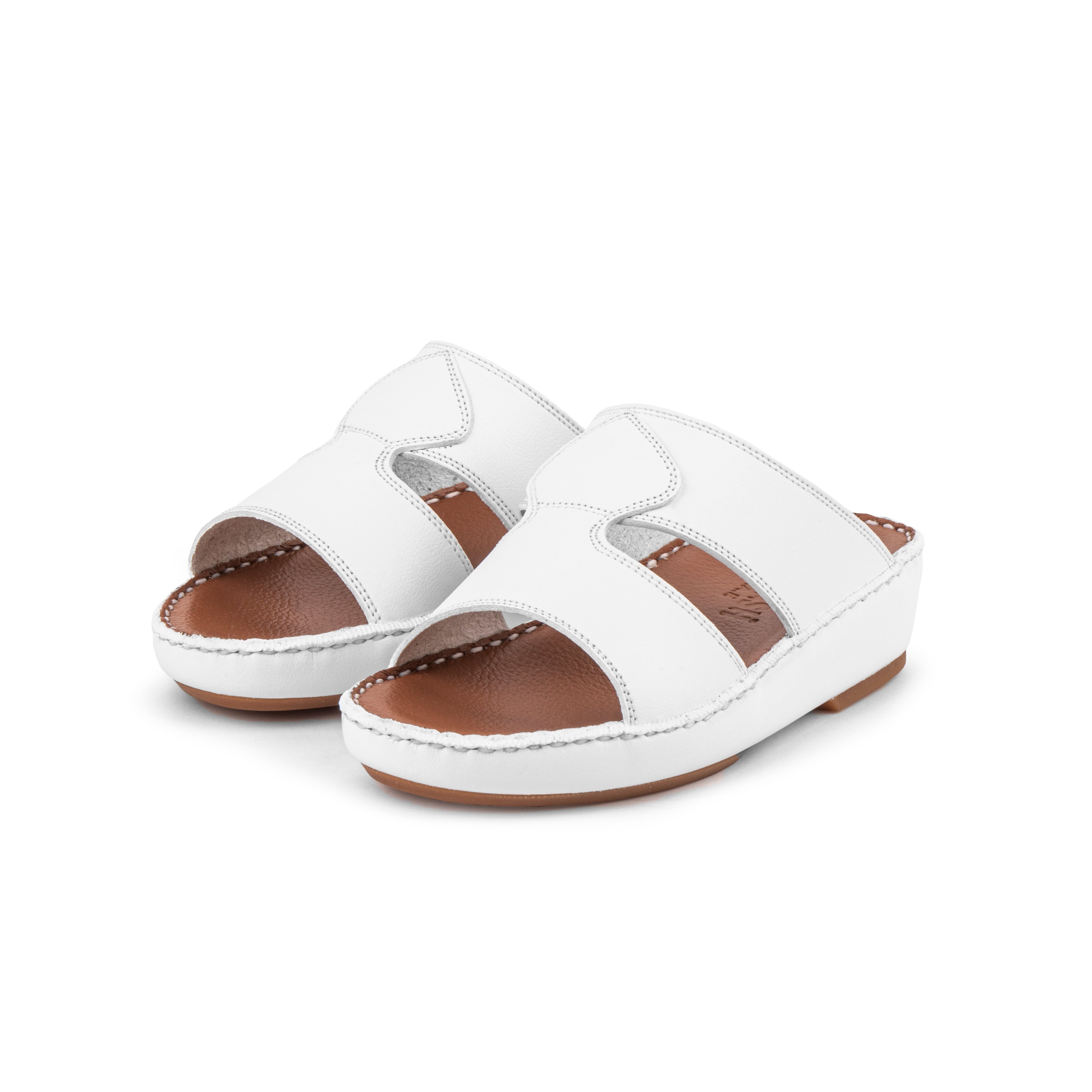 نعال ولادي ماركة