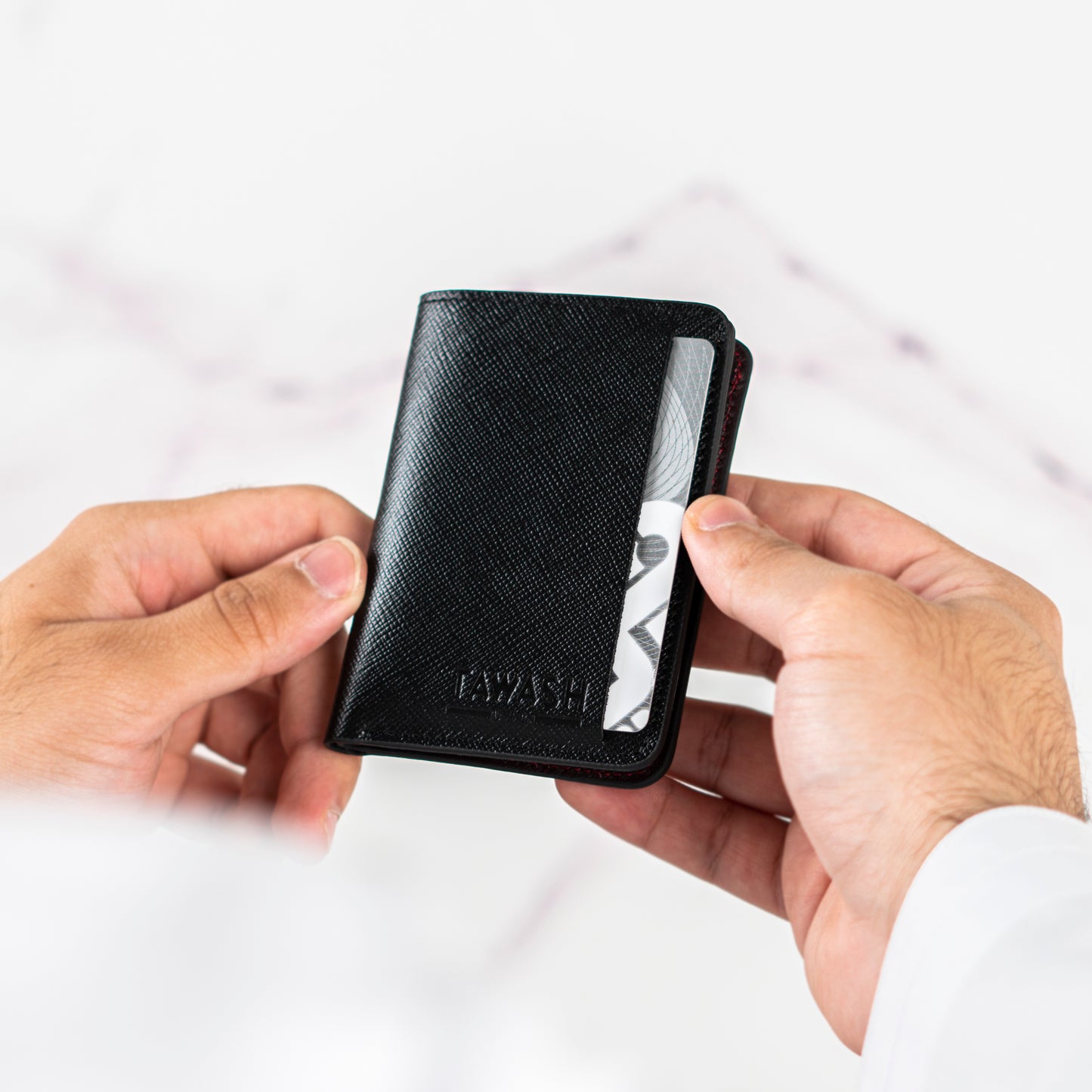 elegant-quality-mens-leather-wallets