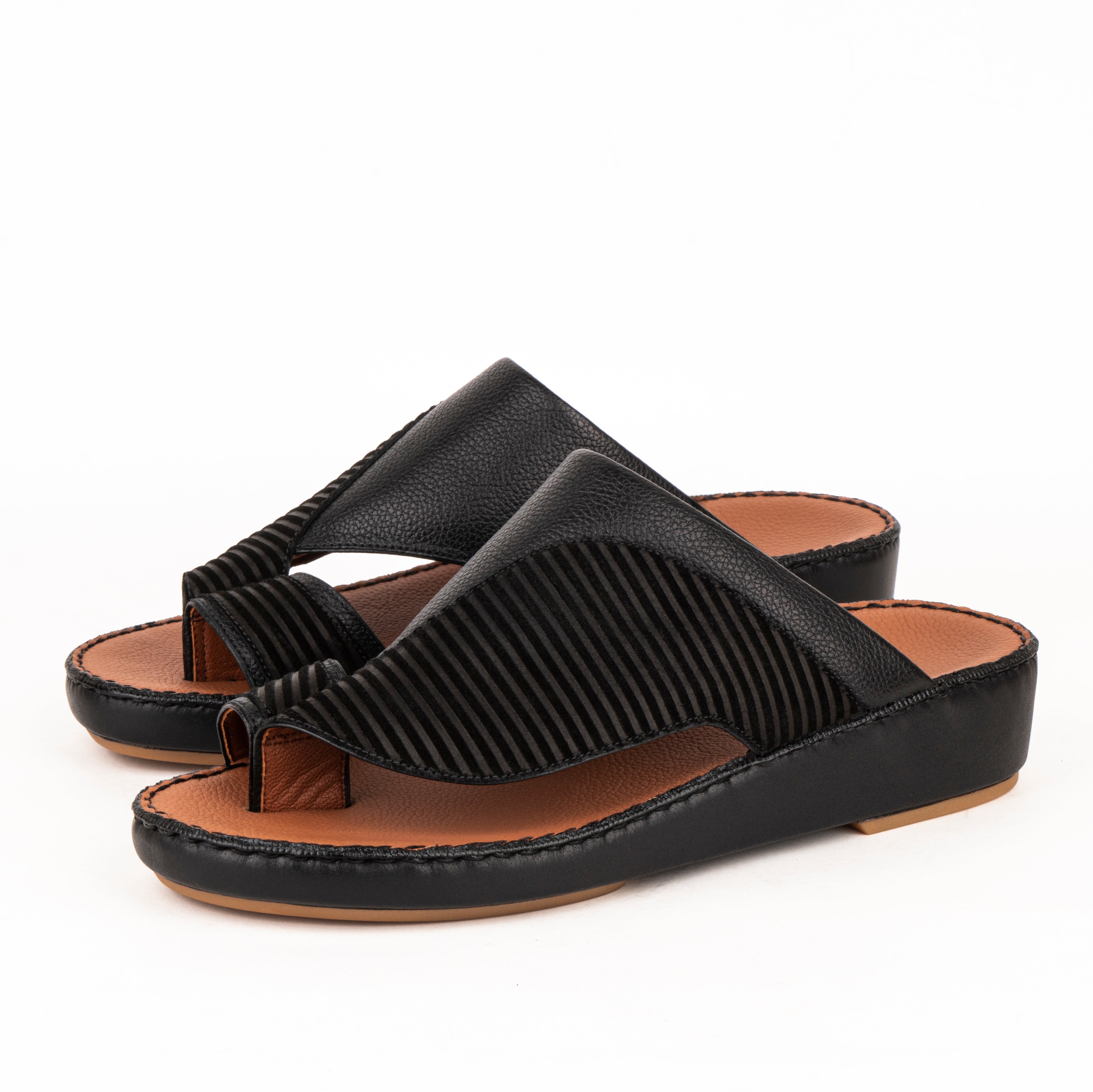 3430 دير فيلفيت لاين