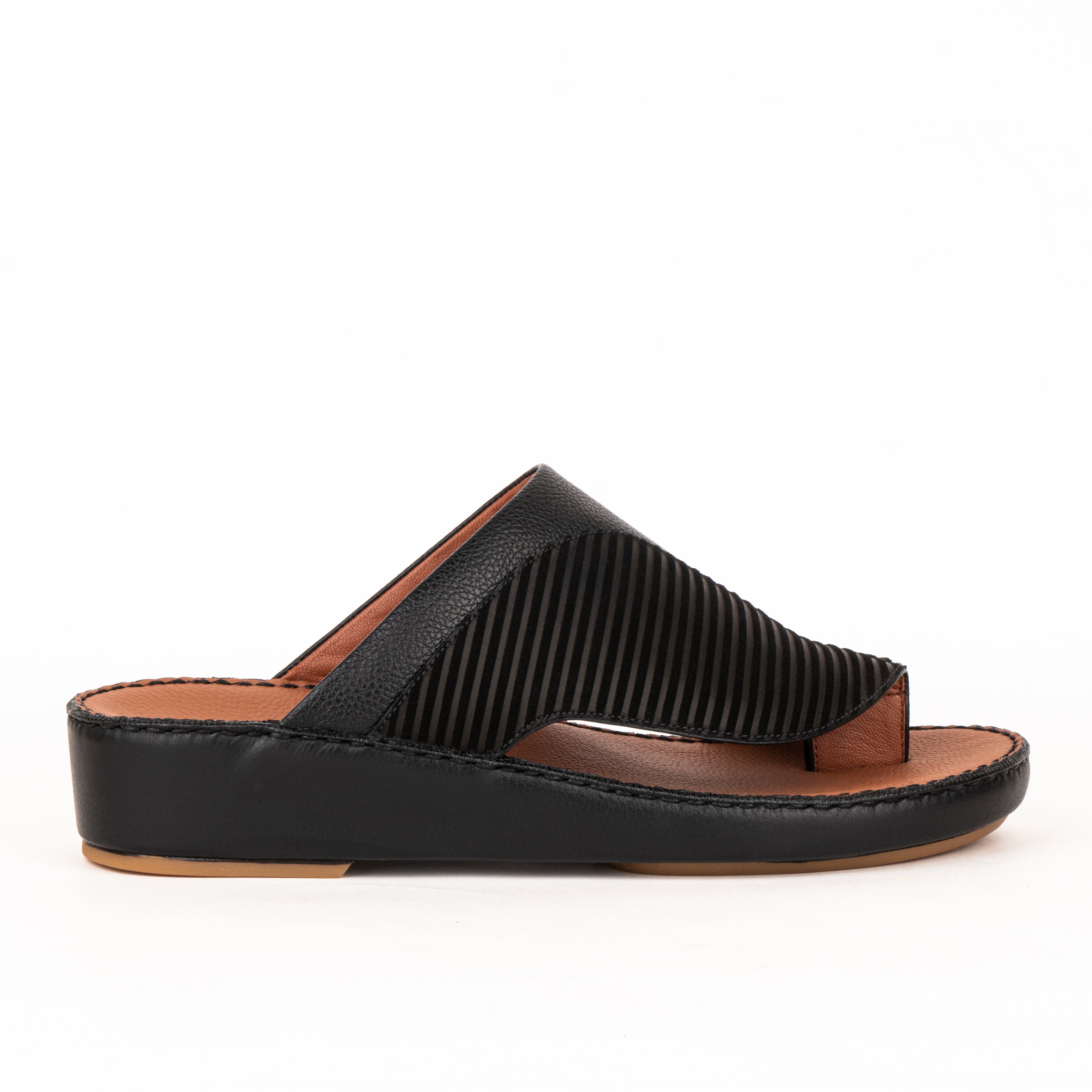 3430 دير فيلفيت لاين