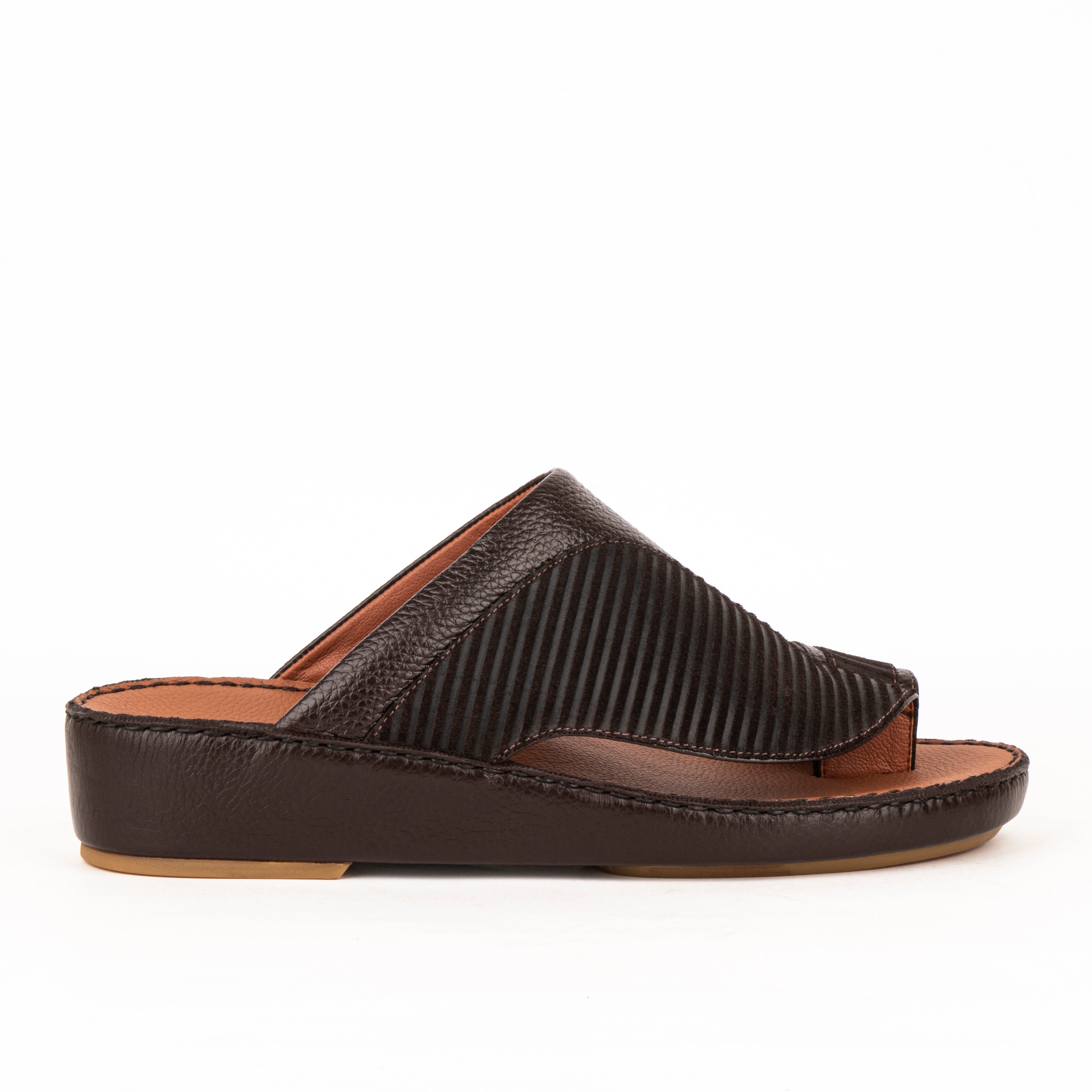 3430 دير فيلفيت لاين