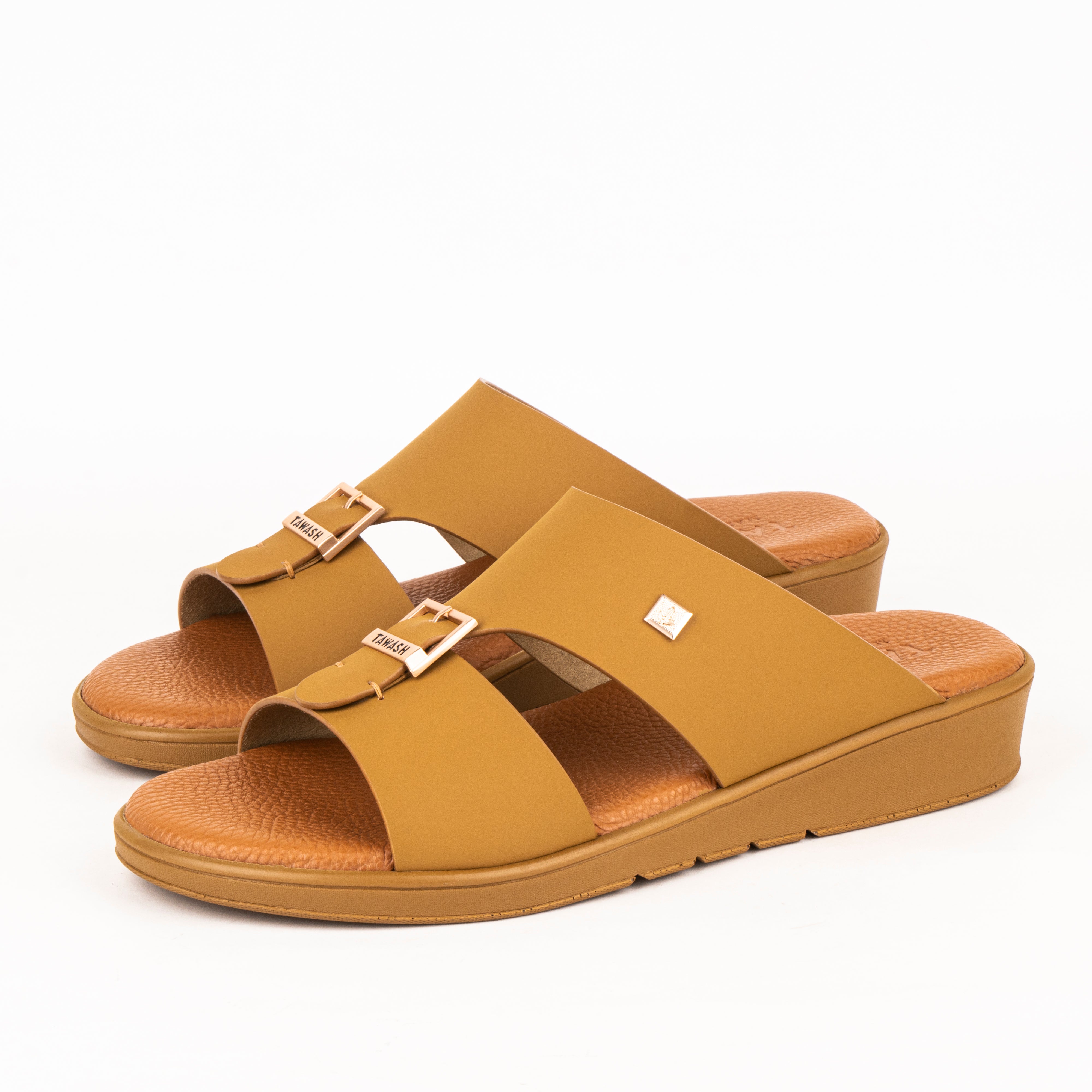 نعال رجالي كلاسيك