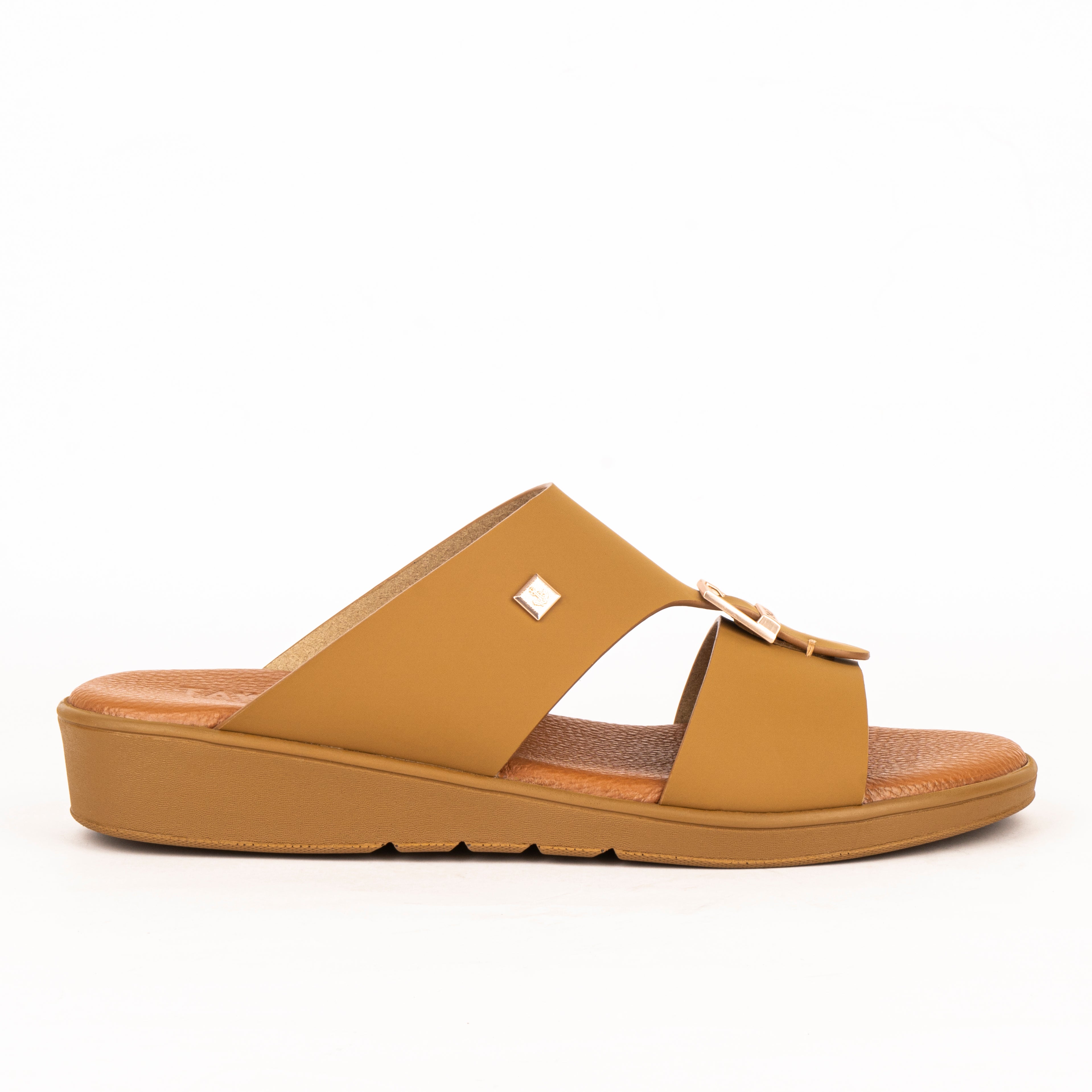 نعال رجالي كلاسيك