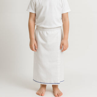 Boys Underwear