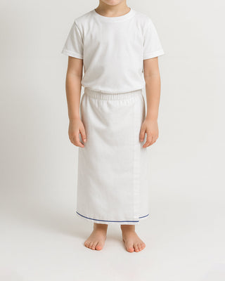 Boys Underwear
