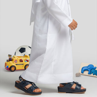 Kid Sandals