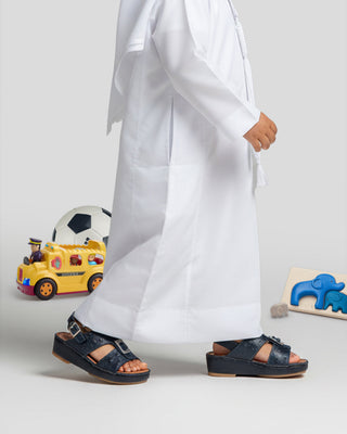 Kid Sandals