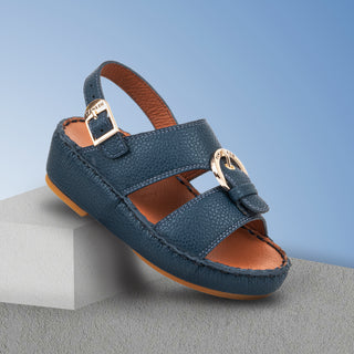 Kid Sandals