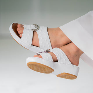 Boys Sandals Arabic