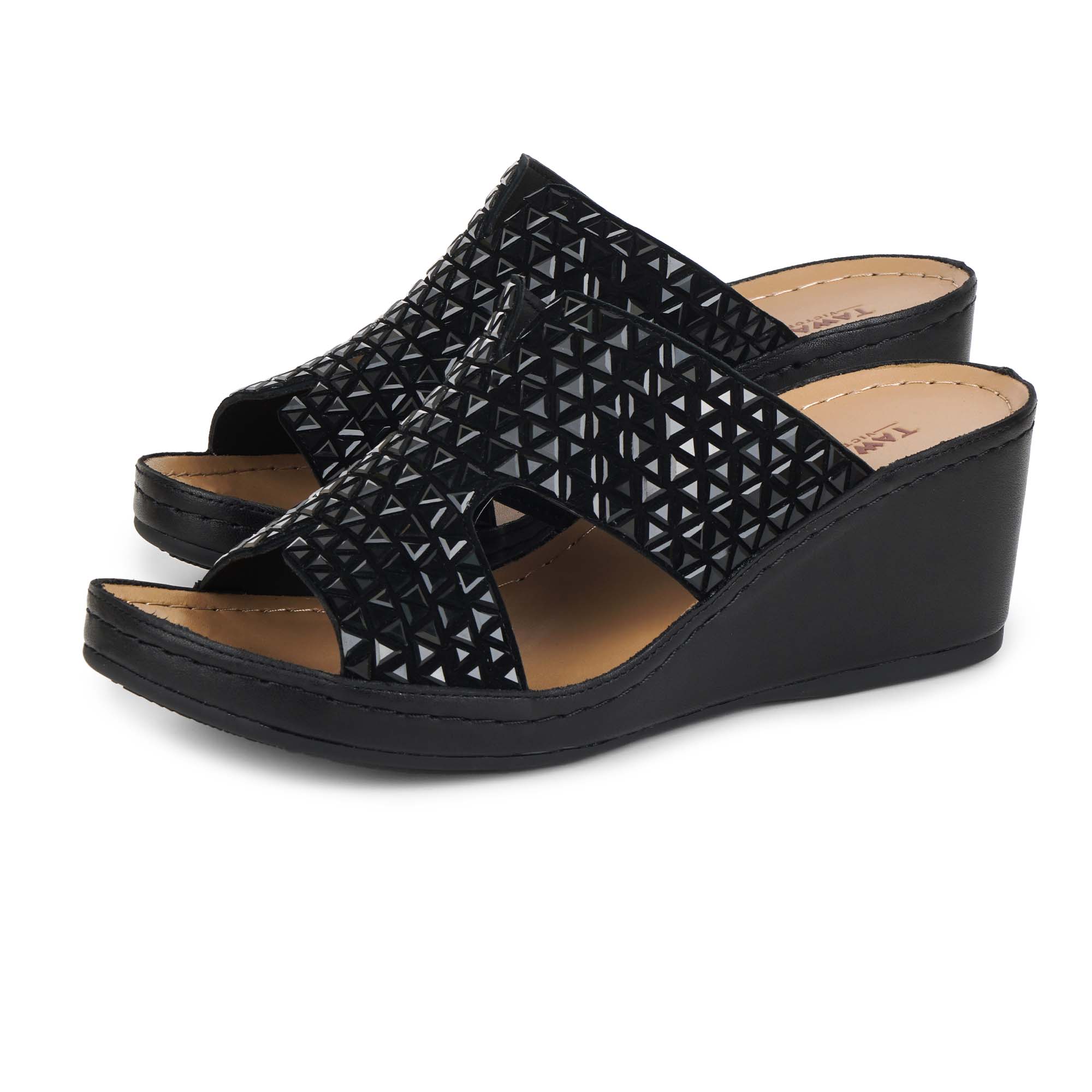023-3 Women Sandal